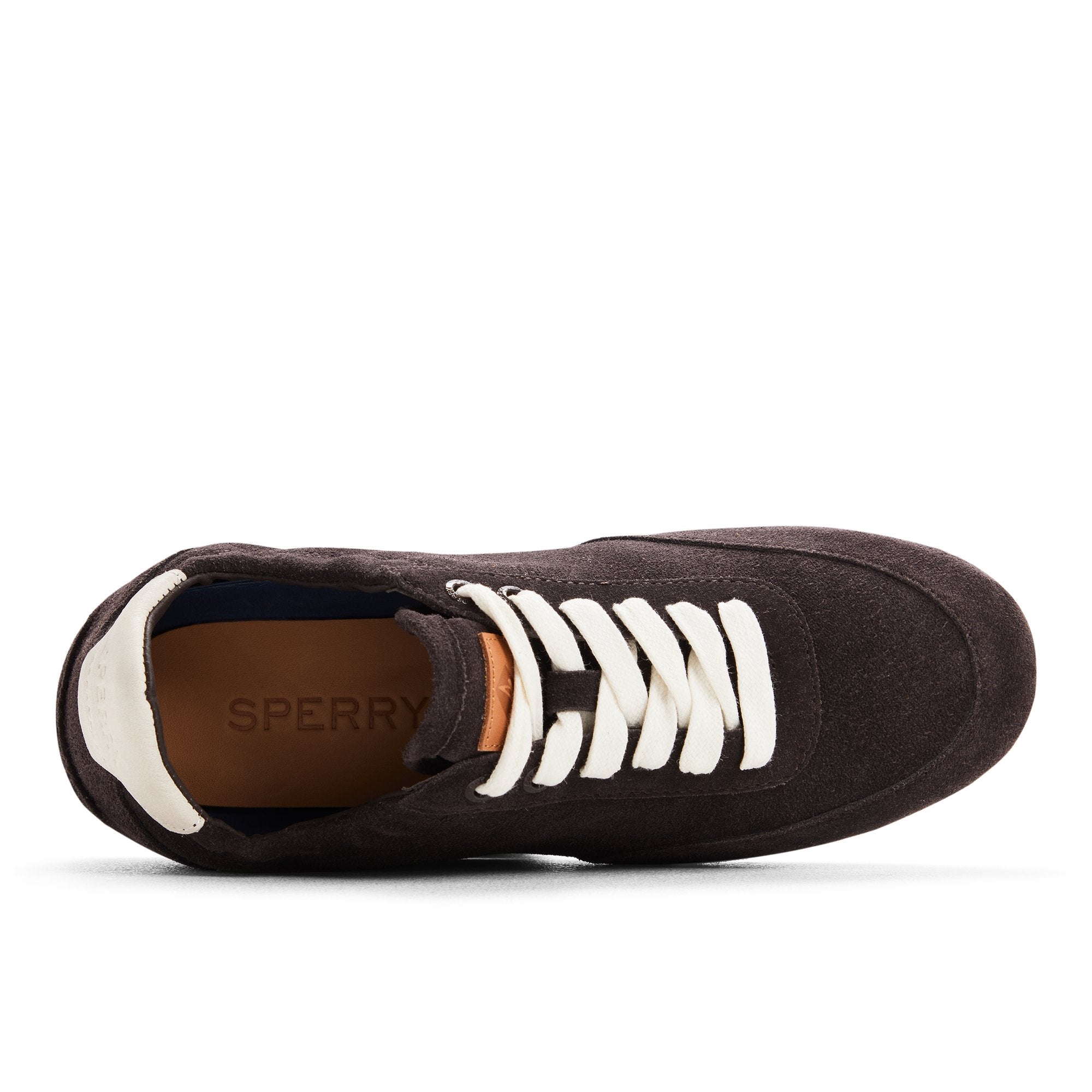 Slim Jogger Sneaker - Image 6