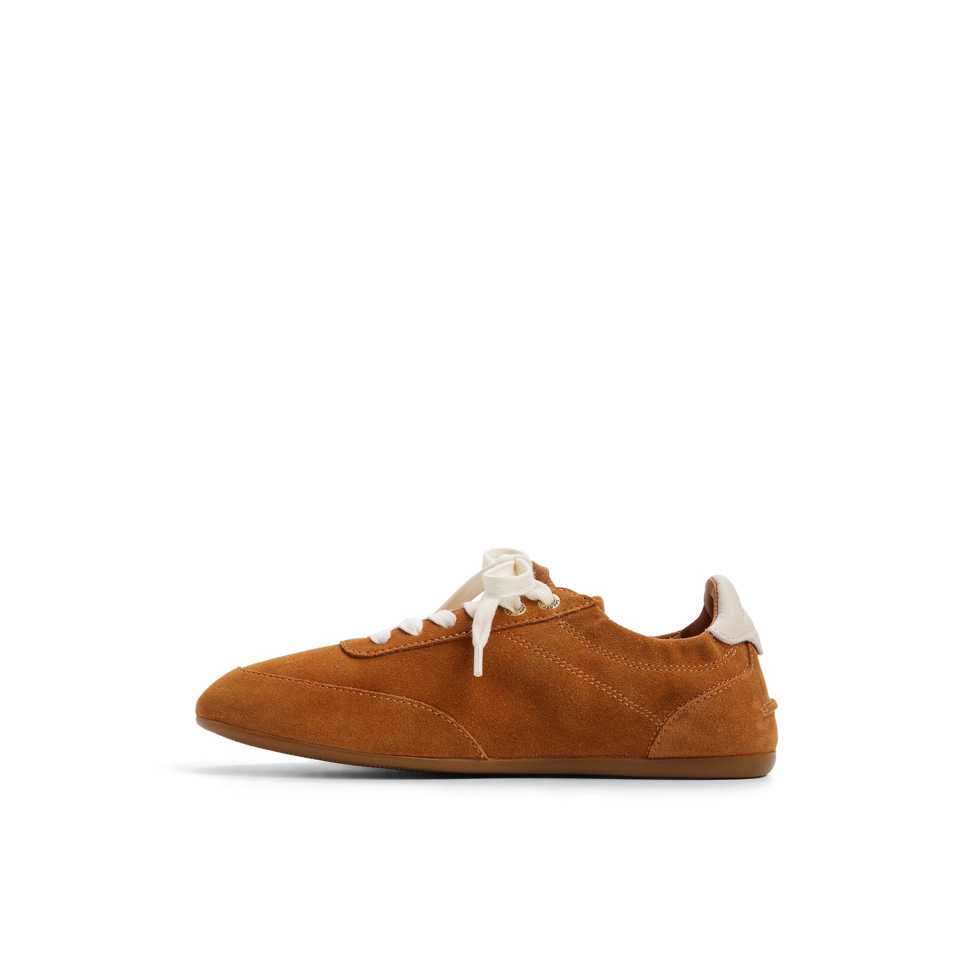 Slim Jogger Sneaker - Image 2
