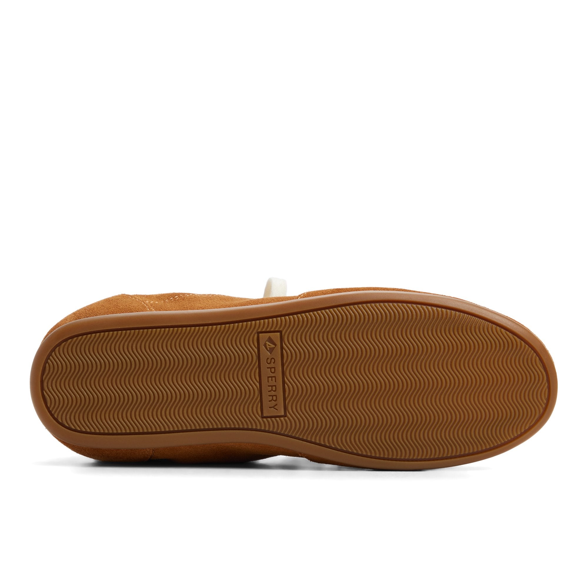 Slim Jogger Sneaker - Image 5