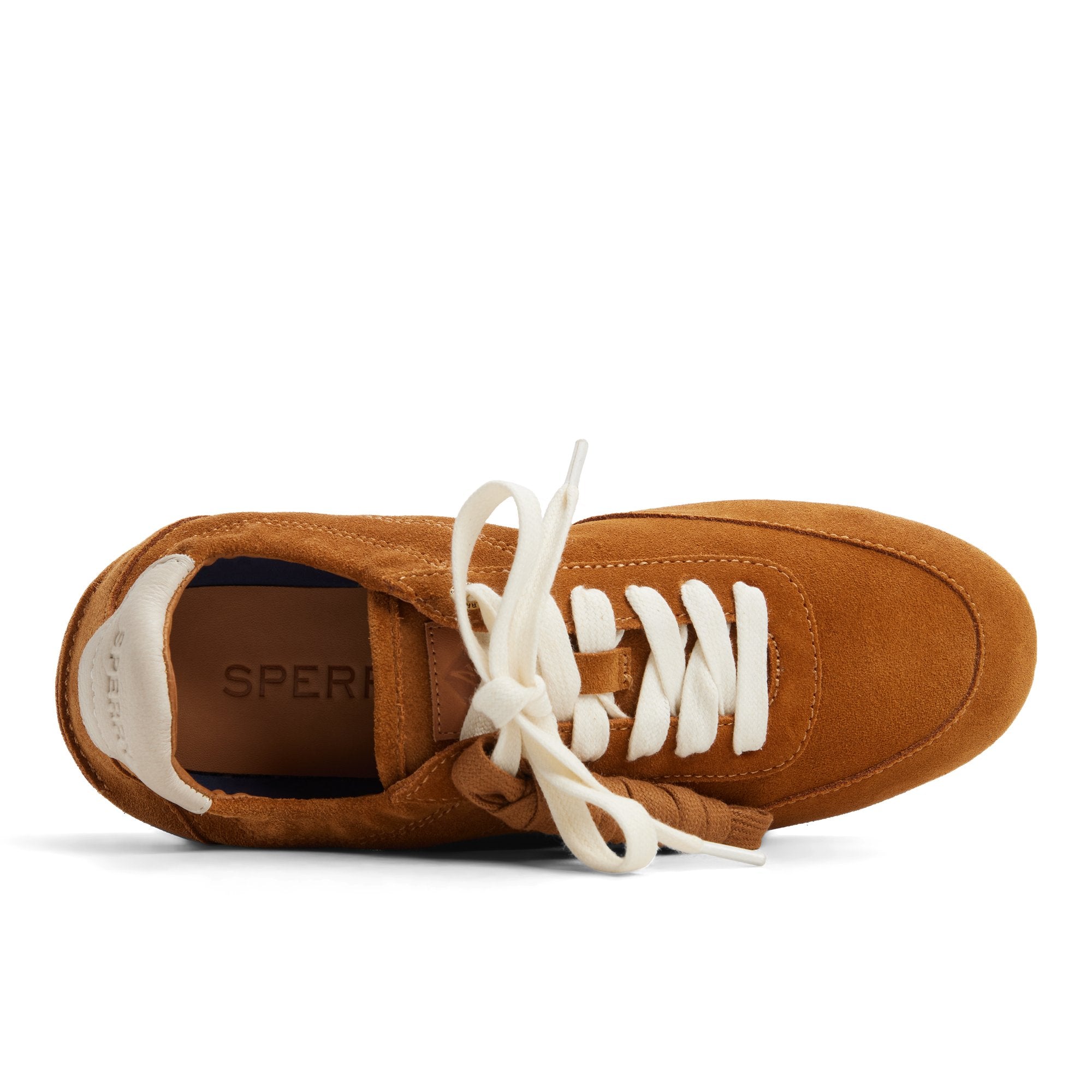 Slim Jogger Sneaker - Image 6