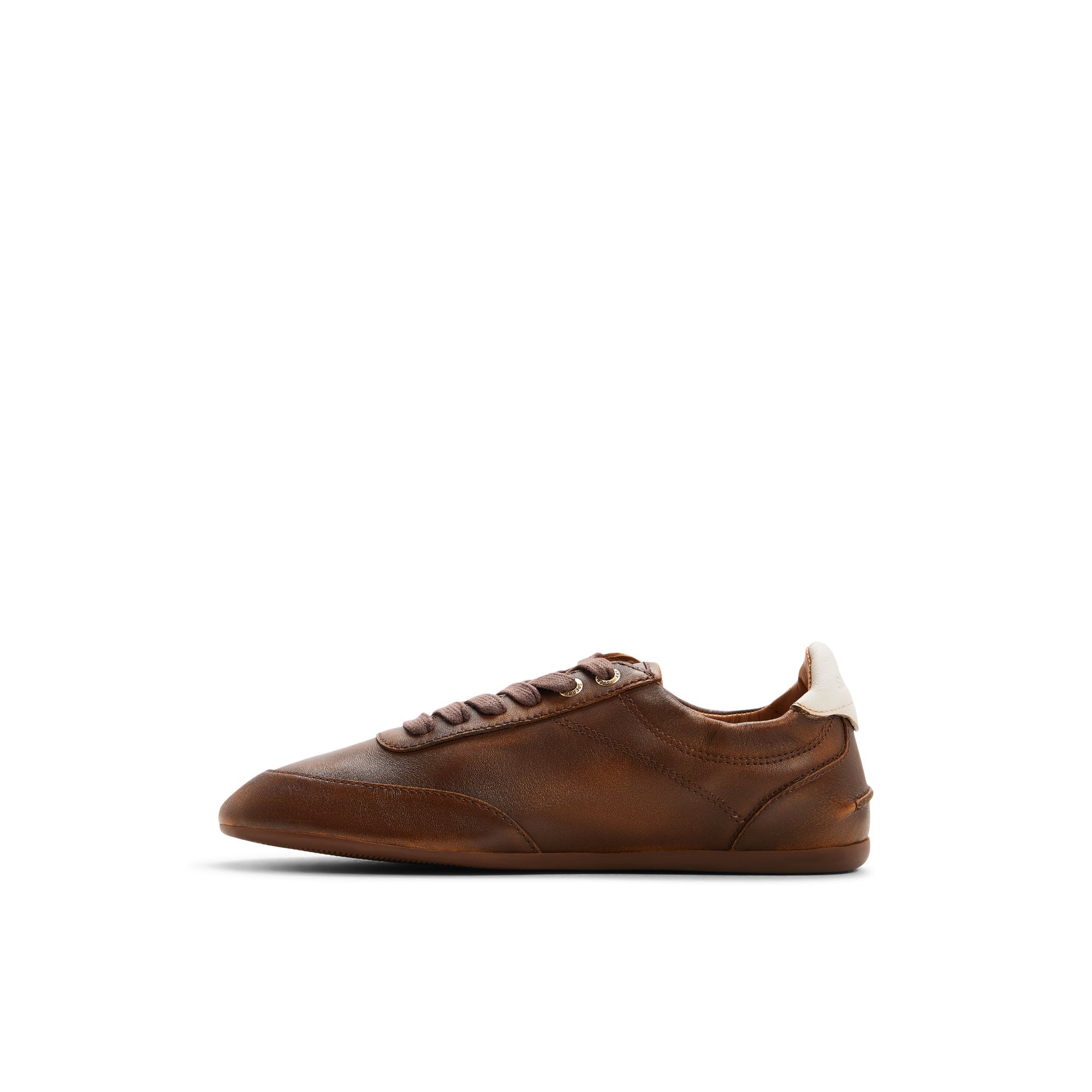 Slim Jogger Sneaker - Image 2
