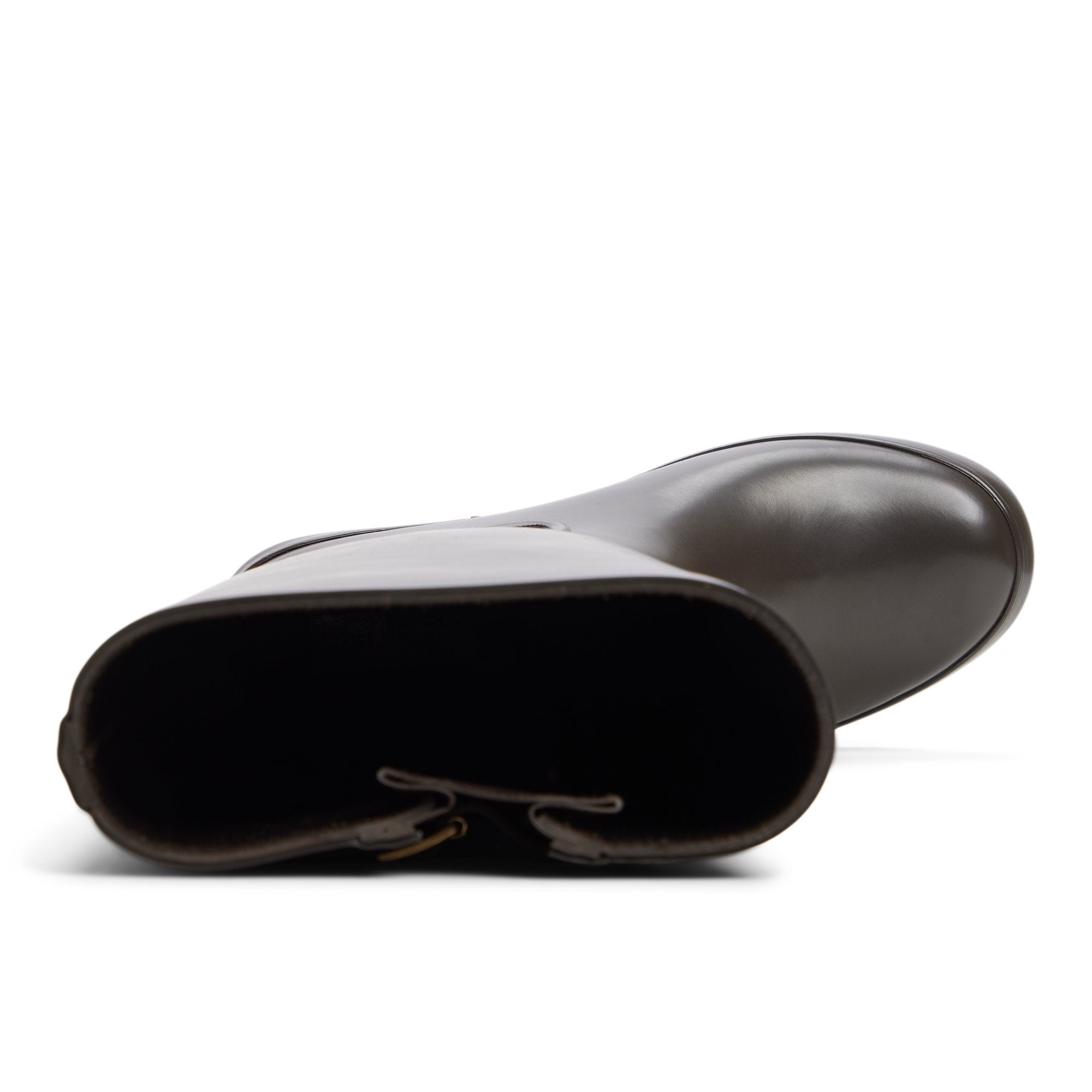 Drizzle Knee High Rain Boot - Image 6