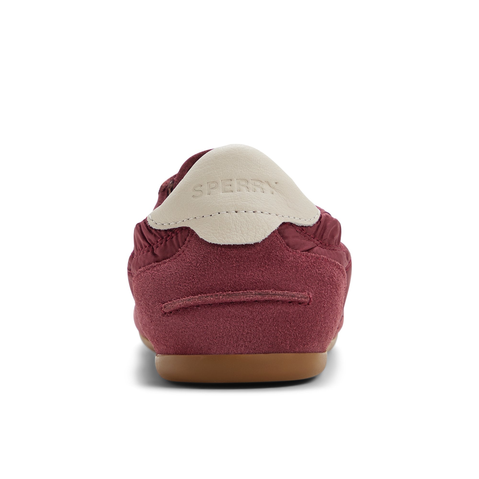 Slim Jogger Sneaker - Image 4
