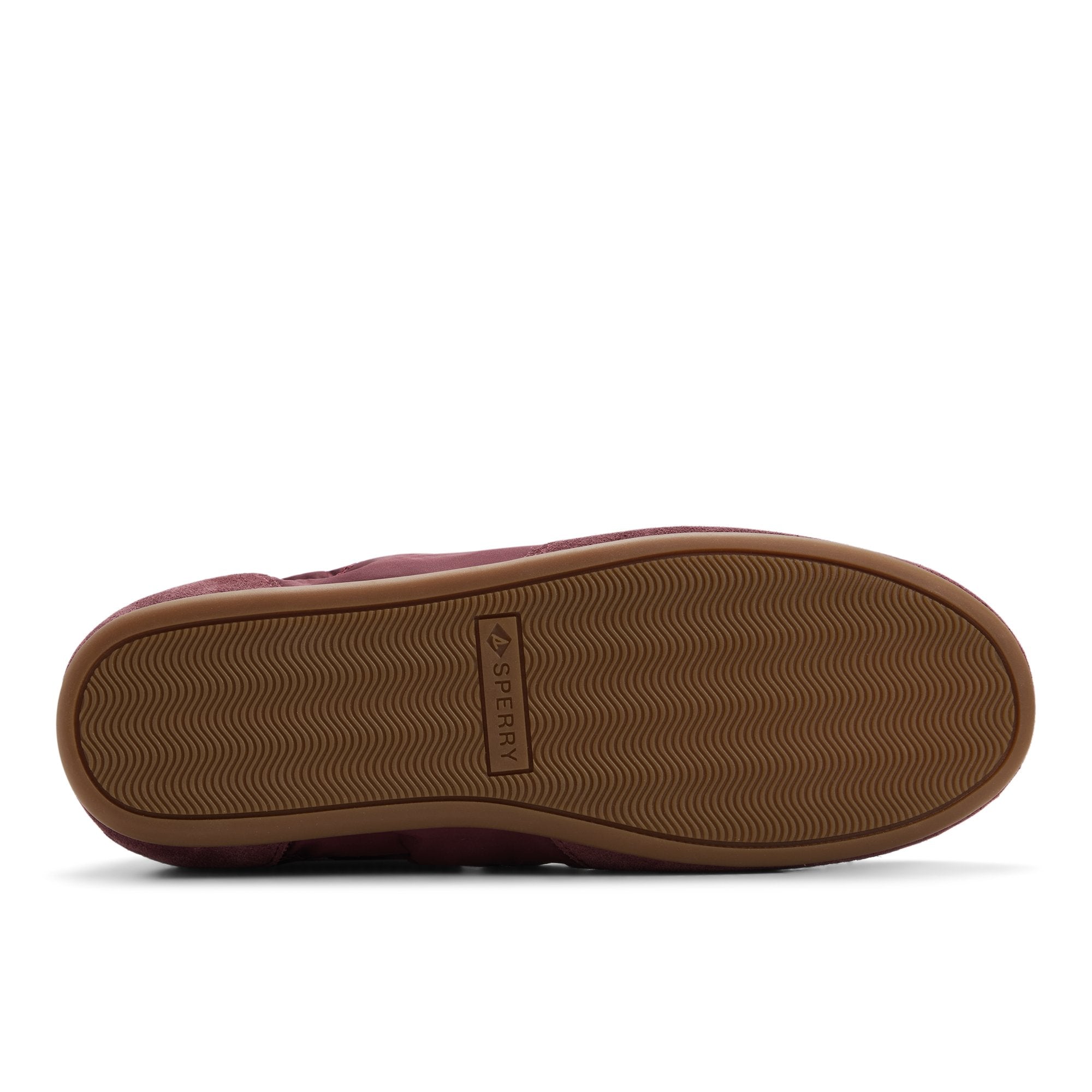 Slim Jogger Sneaker - Image 5