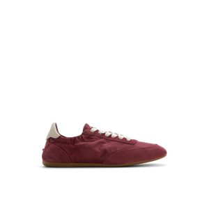 Slim Jogger Sneaker