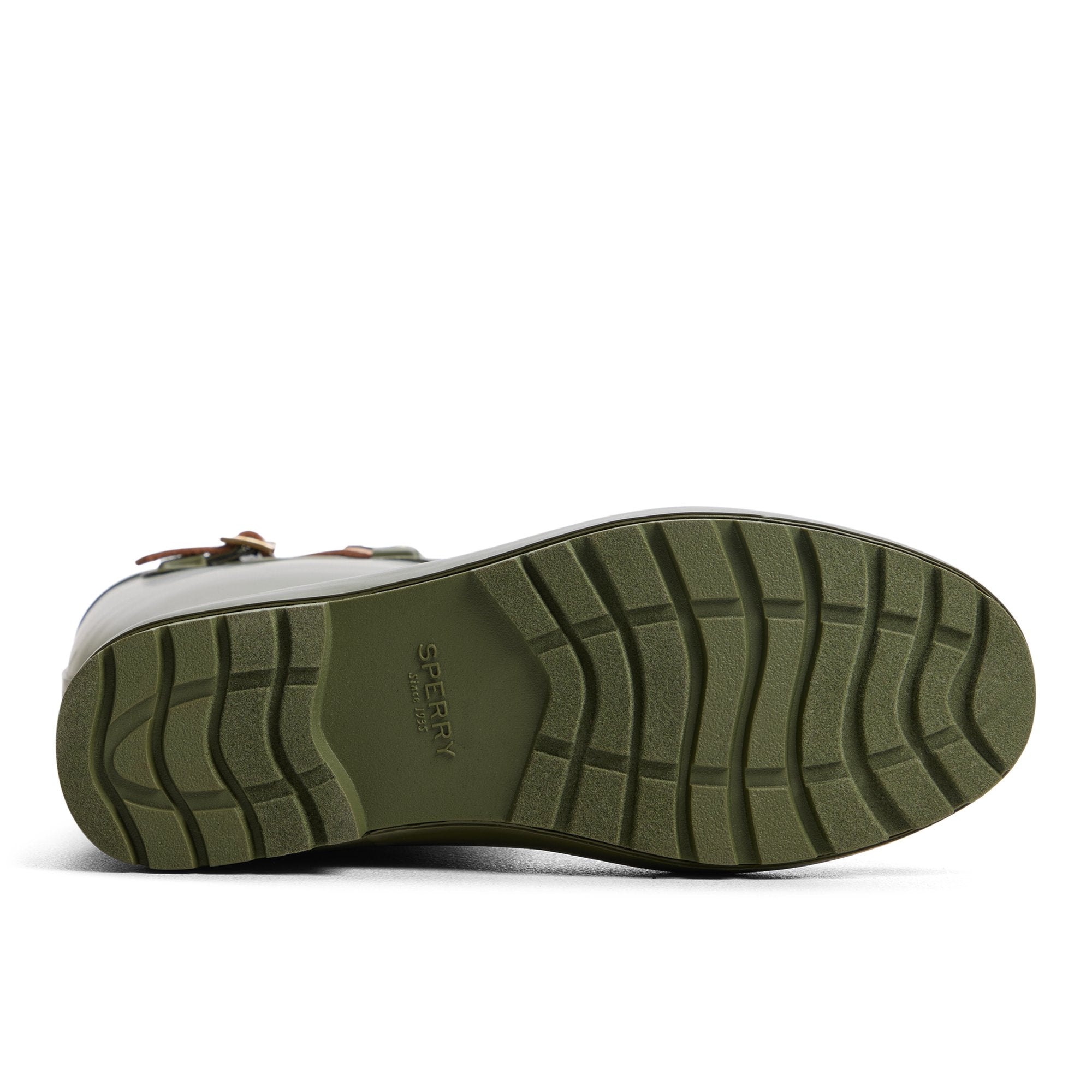 Drizzle Knee High Rain Boot - Image 5