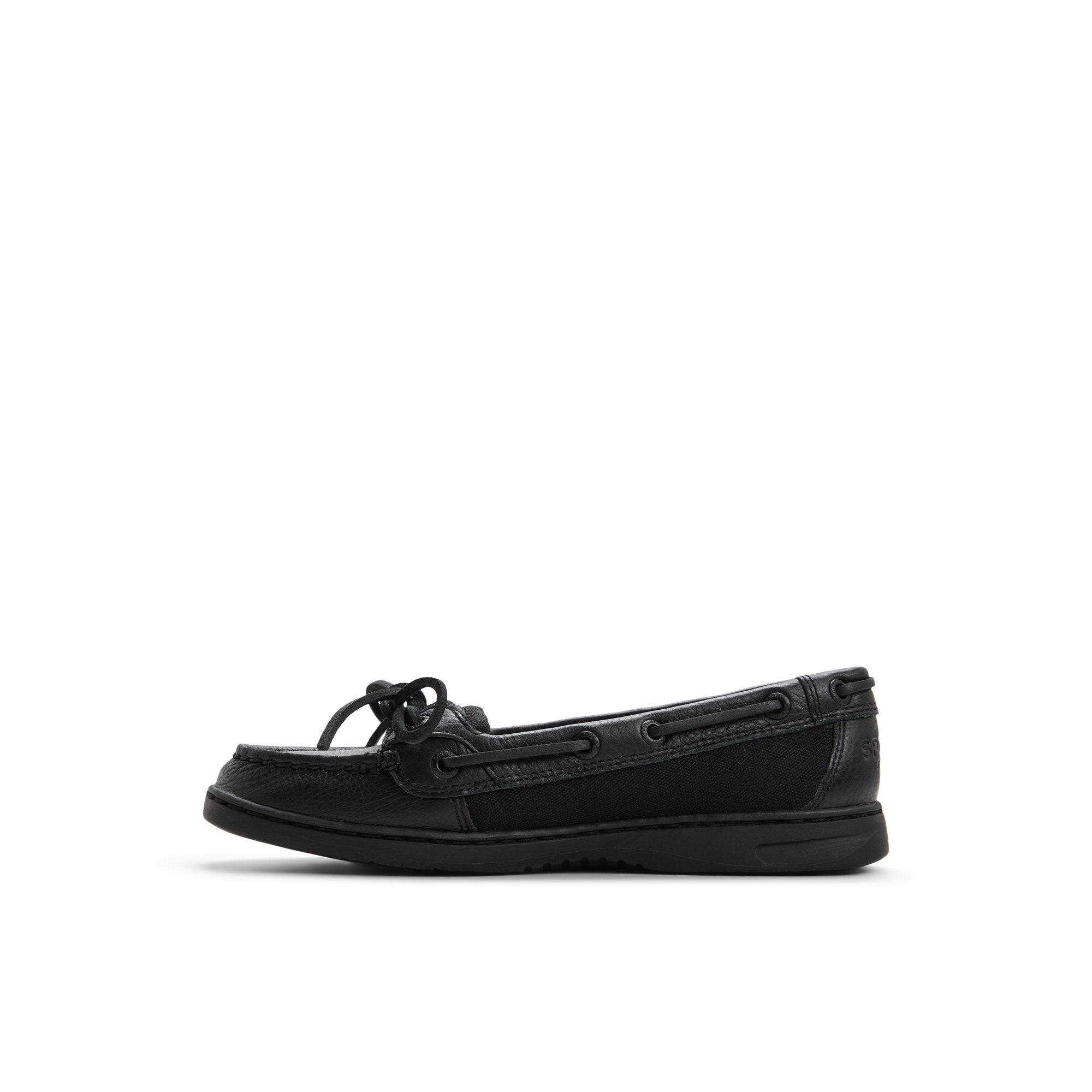 Angelfish 1 Eye Boat Shoe - Image 2