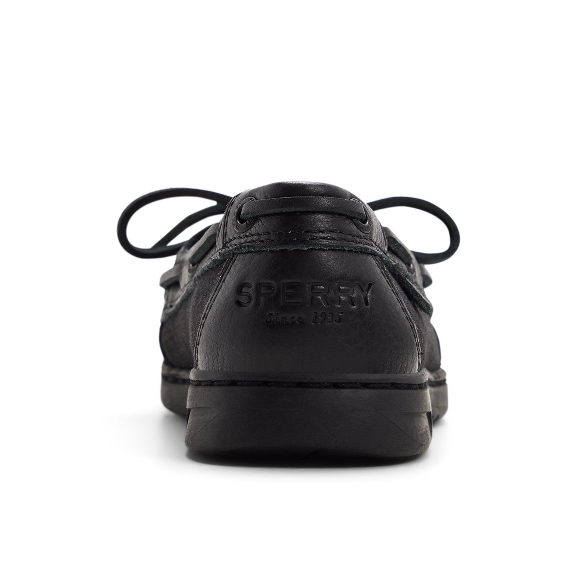Angelfish 1 Eye Boat Shoe - Image 4