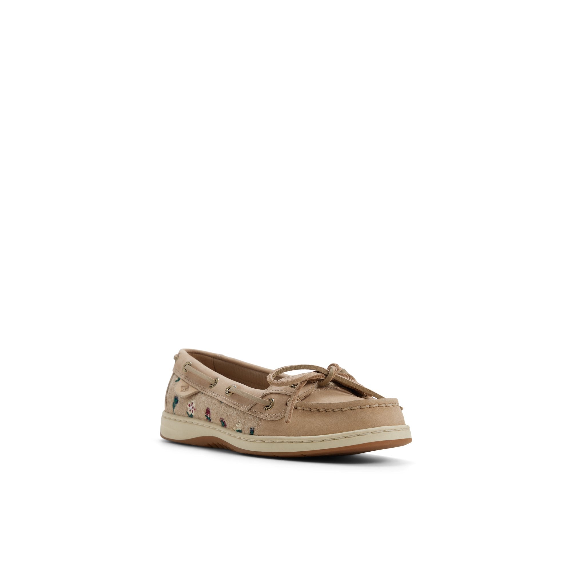Angelfish 1 Eye Boat Shoe - Image 3