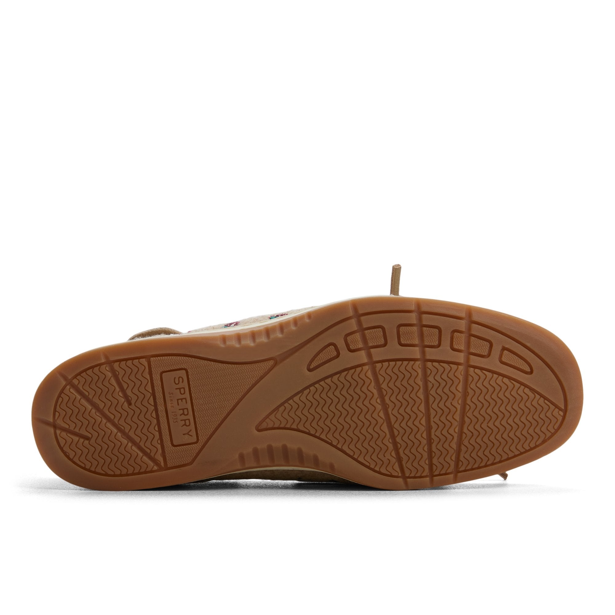 Angelfish 1 Eye Boat Shoe - Image 5