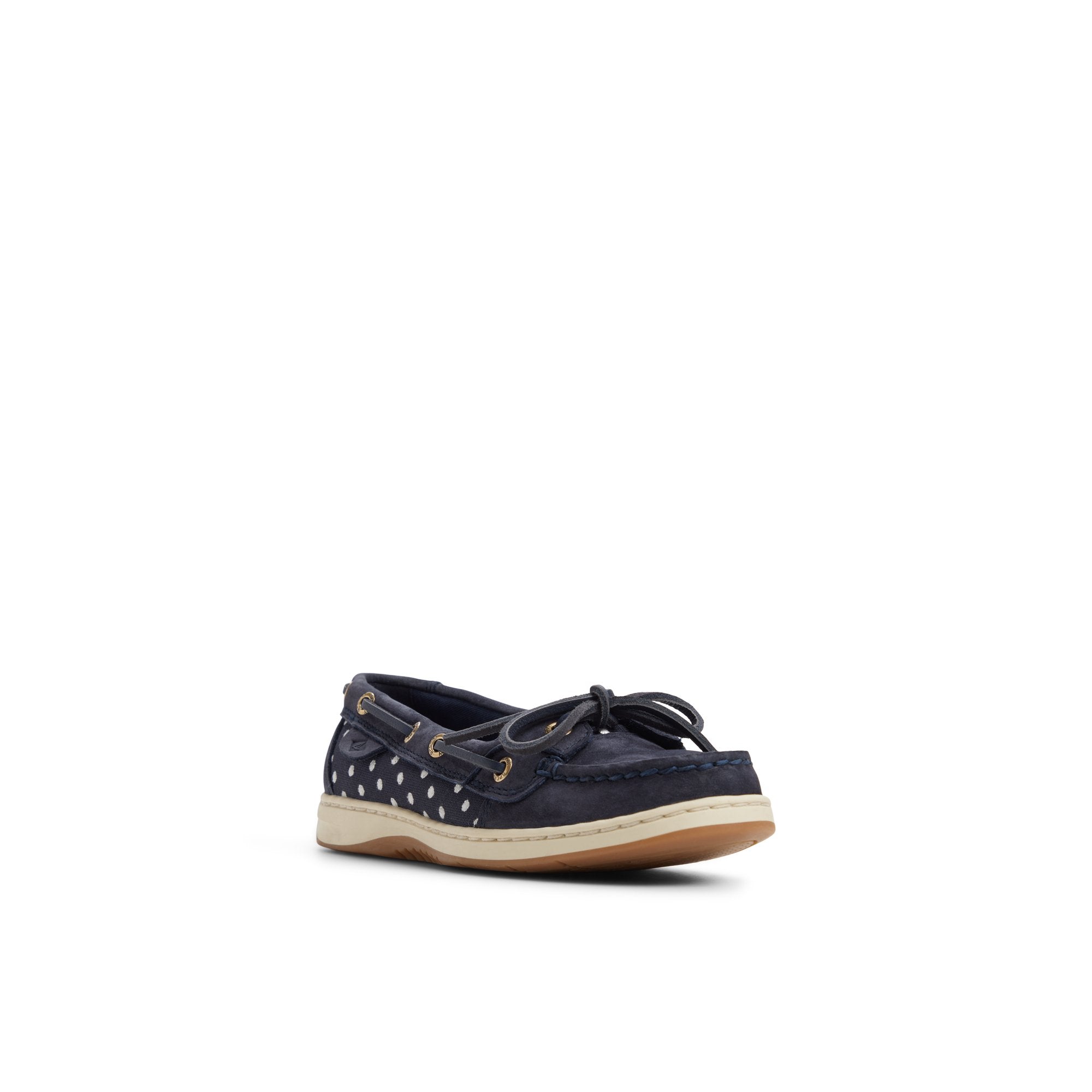 Angelfish 1 Eye Boat Shoe - Image 3