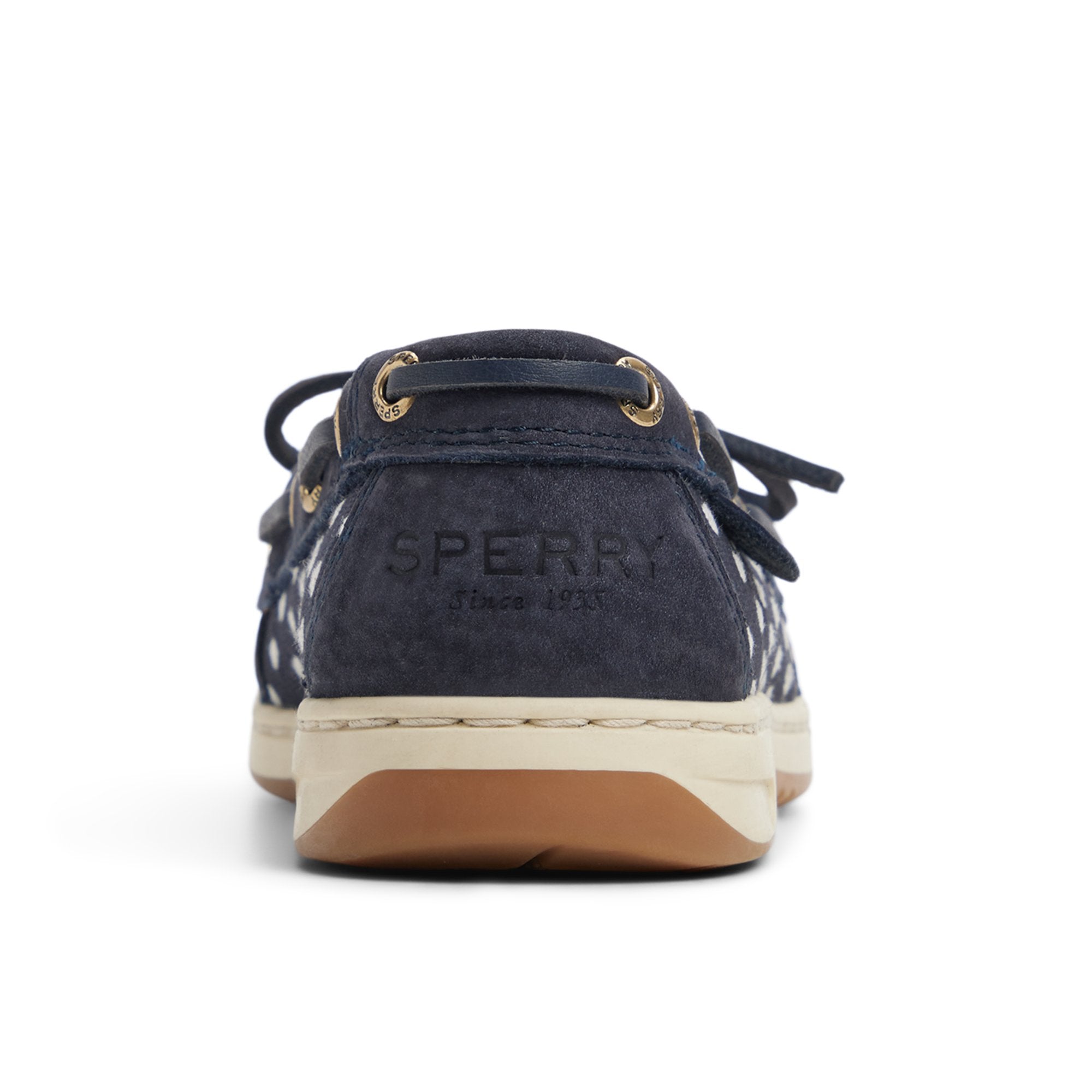 Angelfish 1 Eye Boat Shoe - Image 4