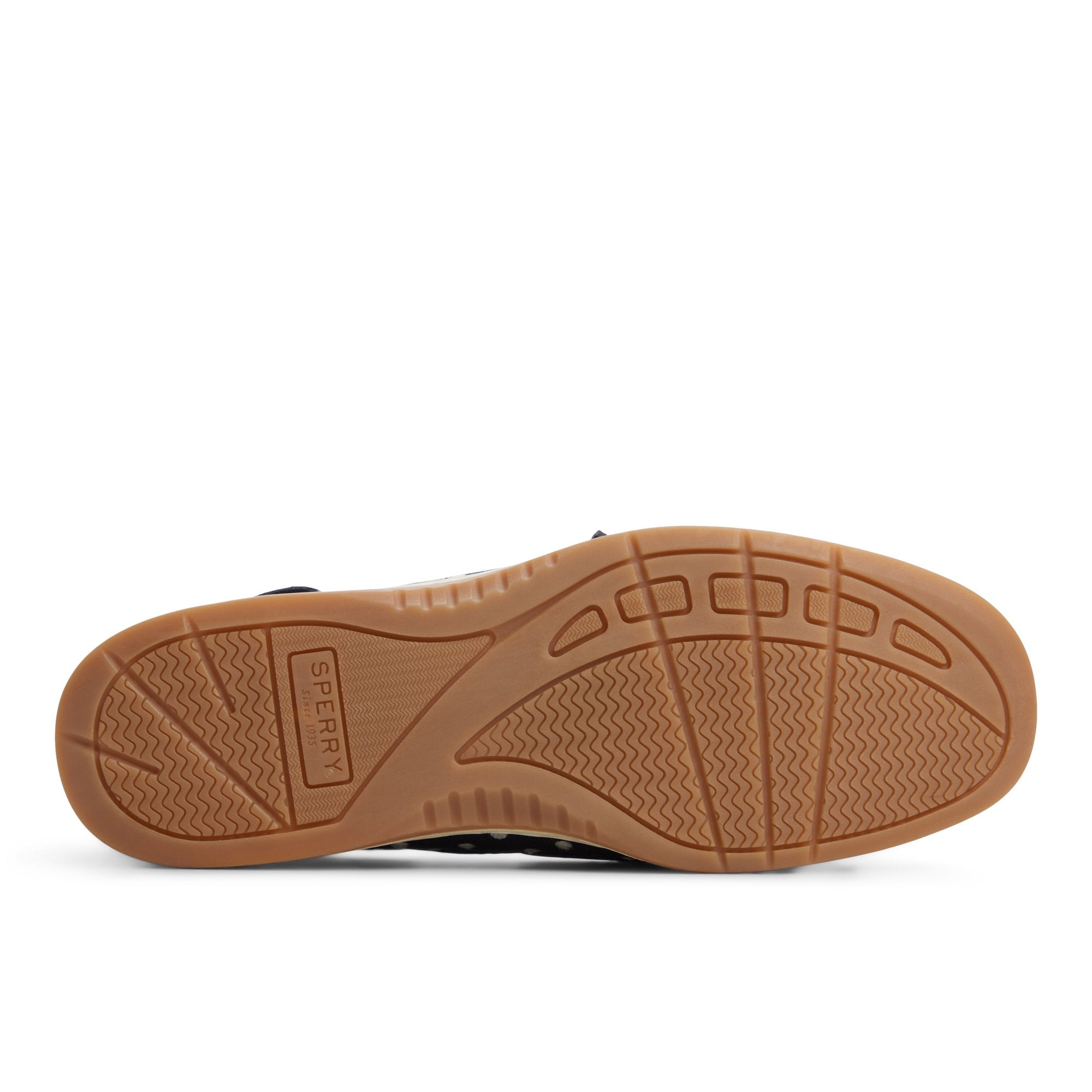 Angelfish 1 Eye Boat Shoe - Image 5