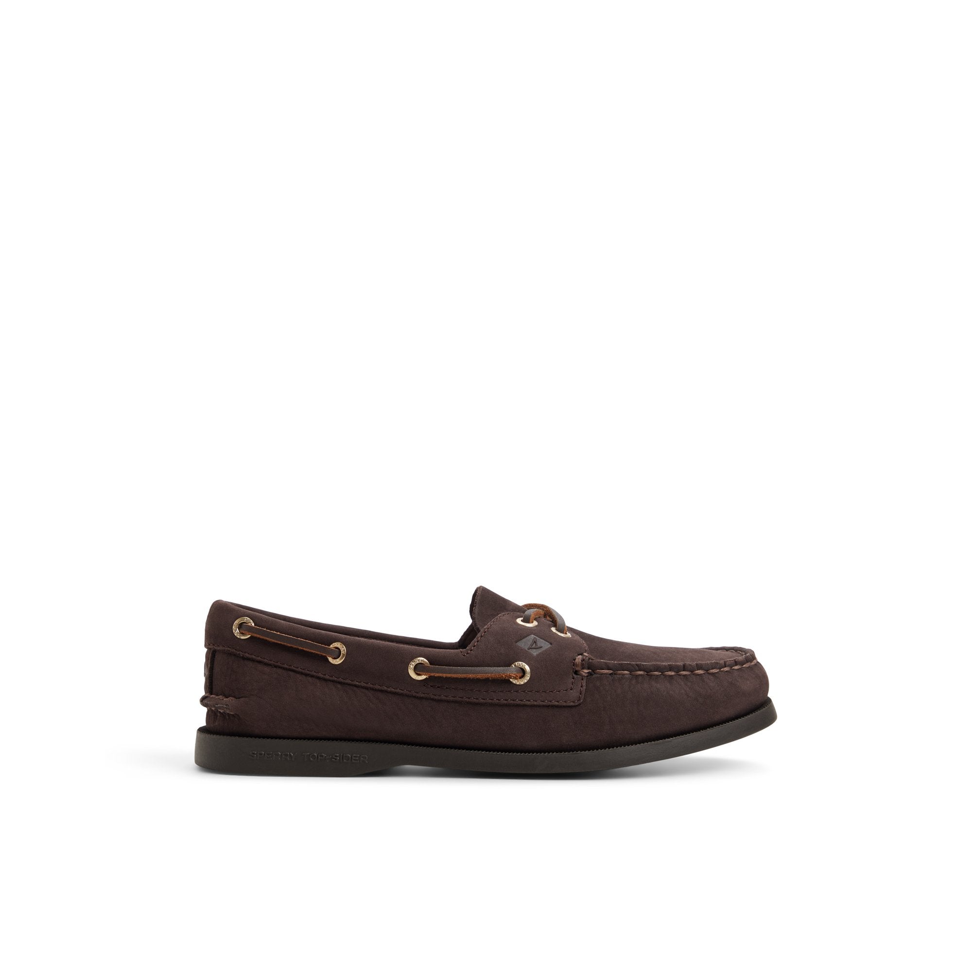 Authentic Original™ 2 Eye Boat Shoe