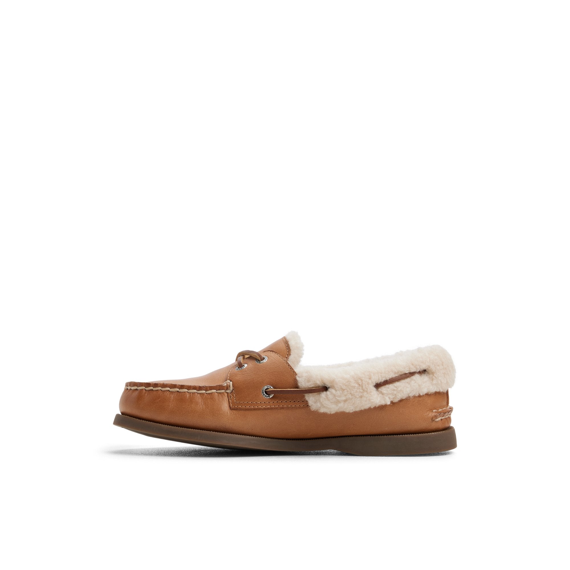 Authentic Original™ 2 Eye Boat Shoe - Image 2