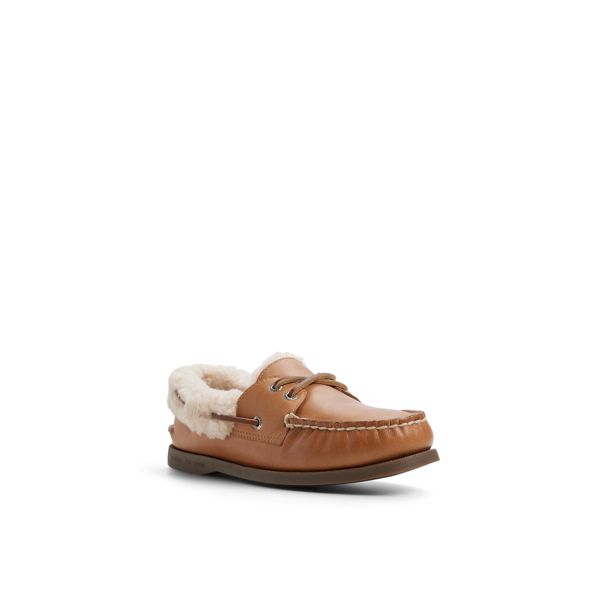 Authentic Original™ 2 Eye Boat Shoe - Image 3