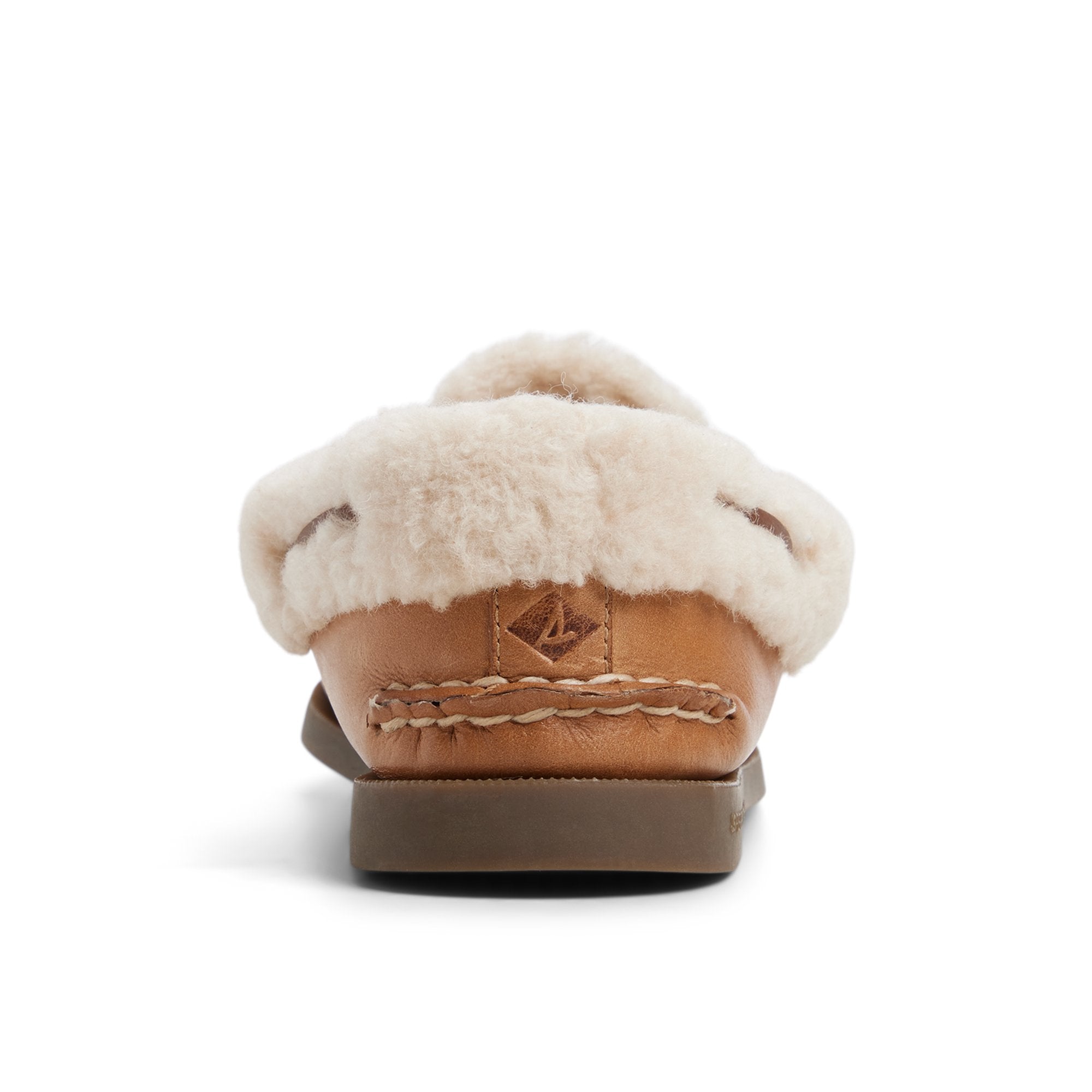 Authentic Original™ 2 Eye Boat Shoe - Image 4