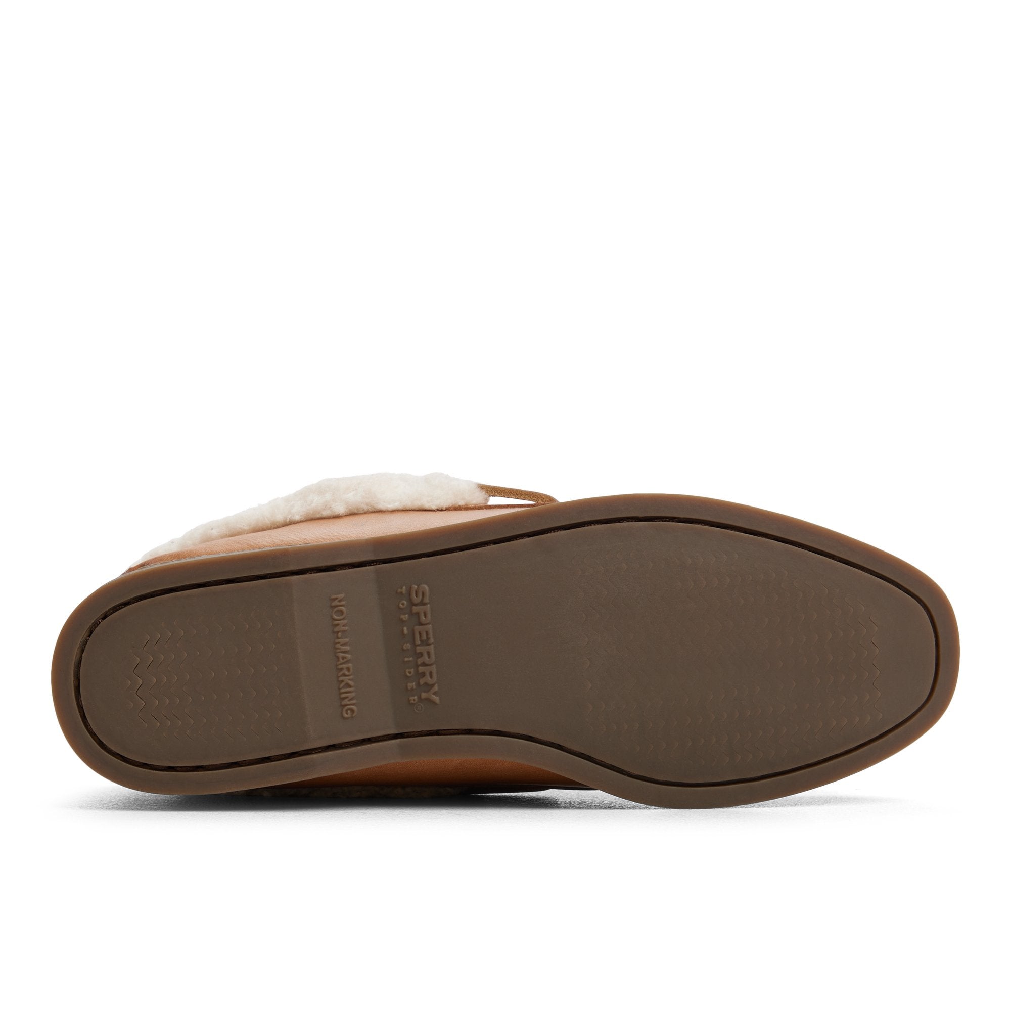 Authentic Original™ 2 Eye Boat Shoe - Image 5