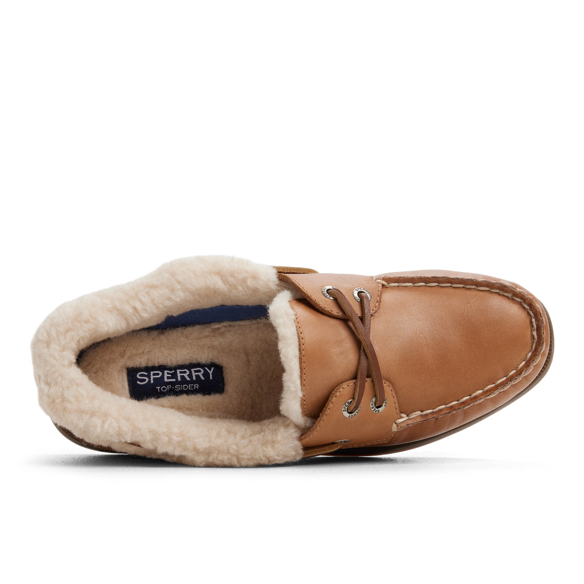 Authentic Original™ 2 Eye Boat Shoe - Image 6