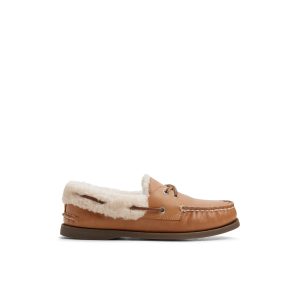 Authentic Original™ 2 Eye Boat Shoe