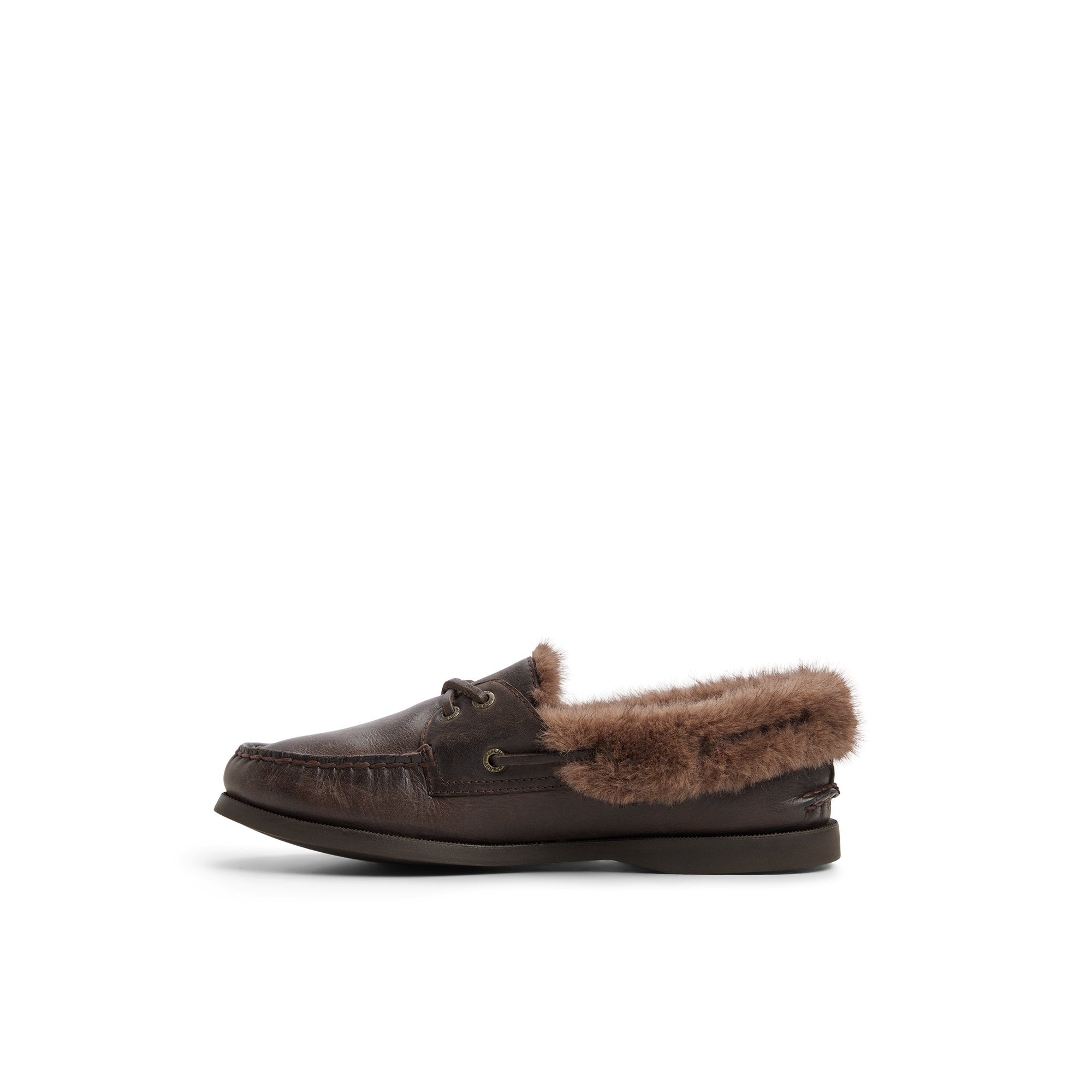 Authentic Original™ 2 Eye Boat Shoe - Image 2