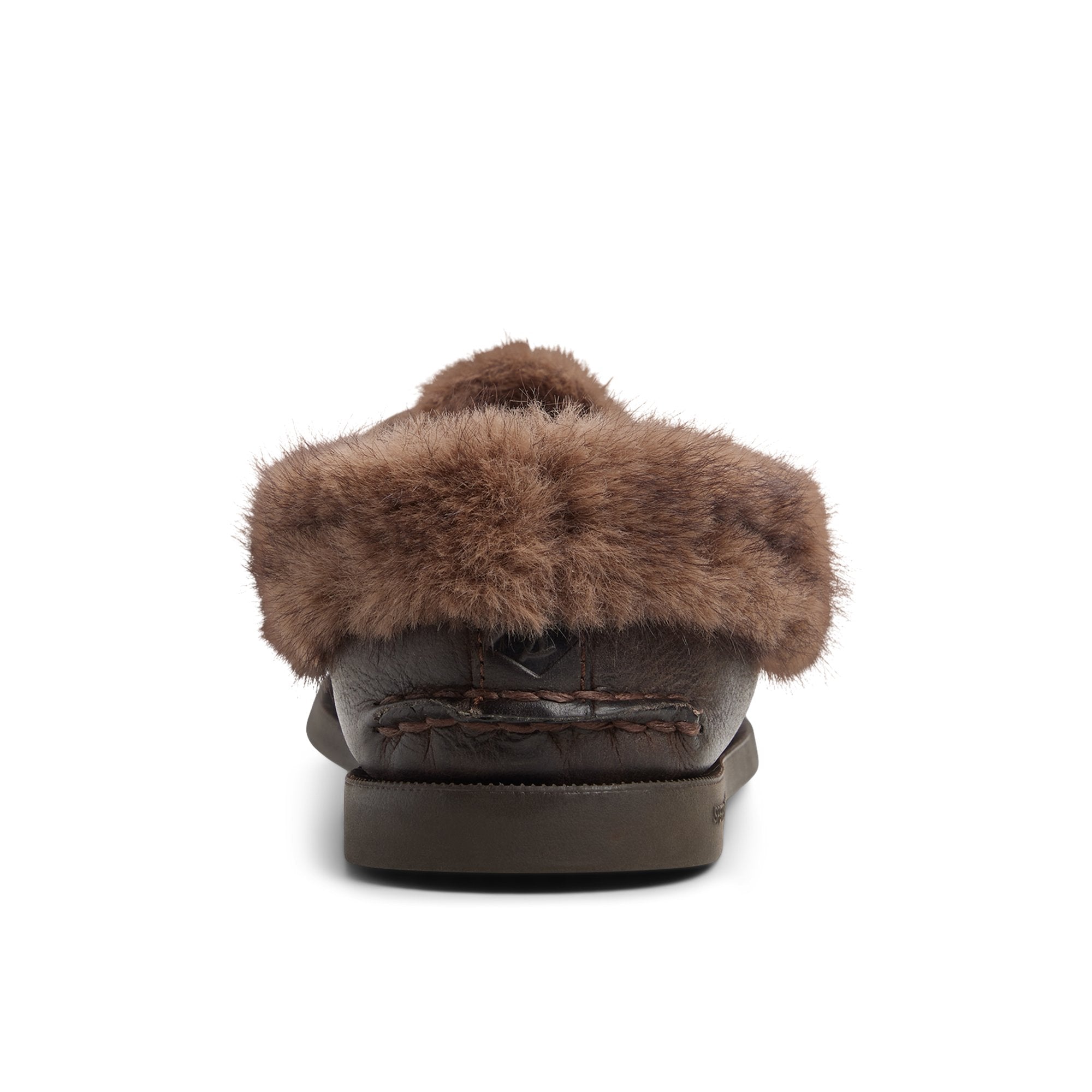 Authentic Original™ 2 Eye Boat Shoe - Image 4
