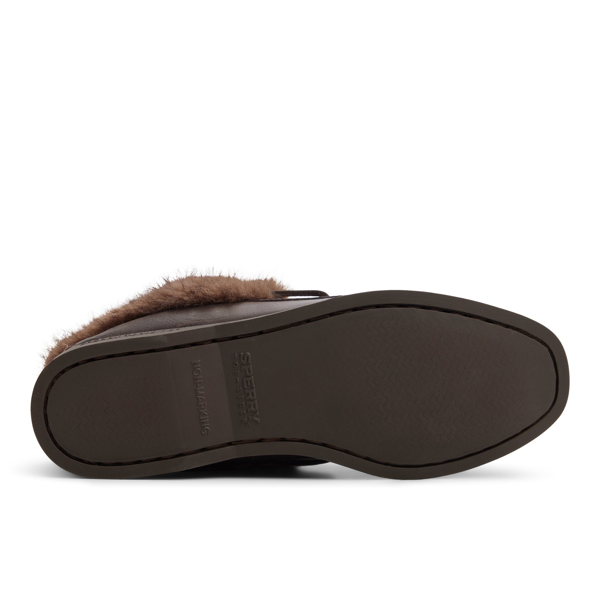 Authentic Original™ 2 Eye Boat Shoe - Image 5