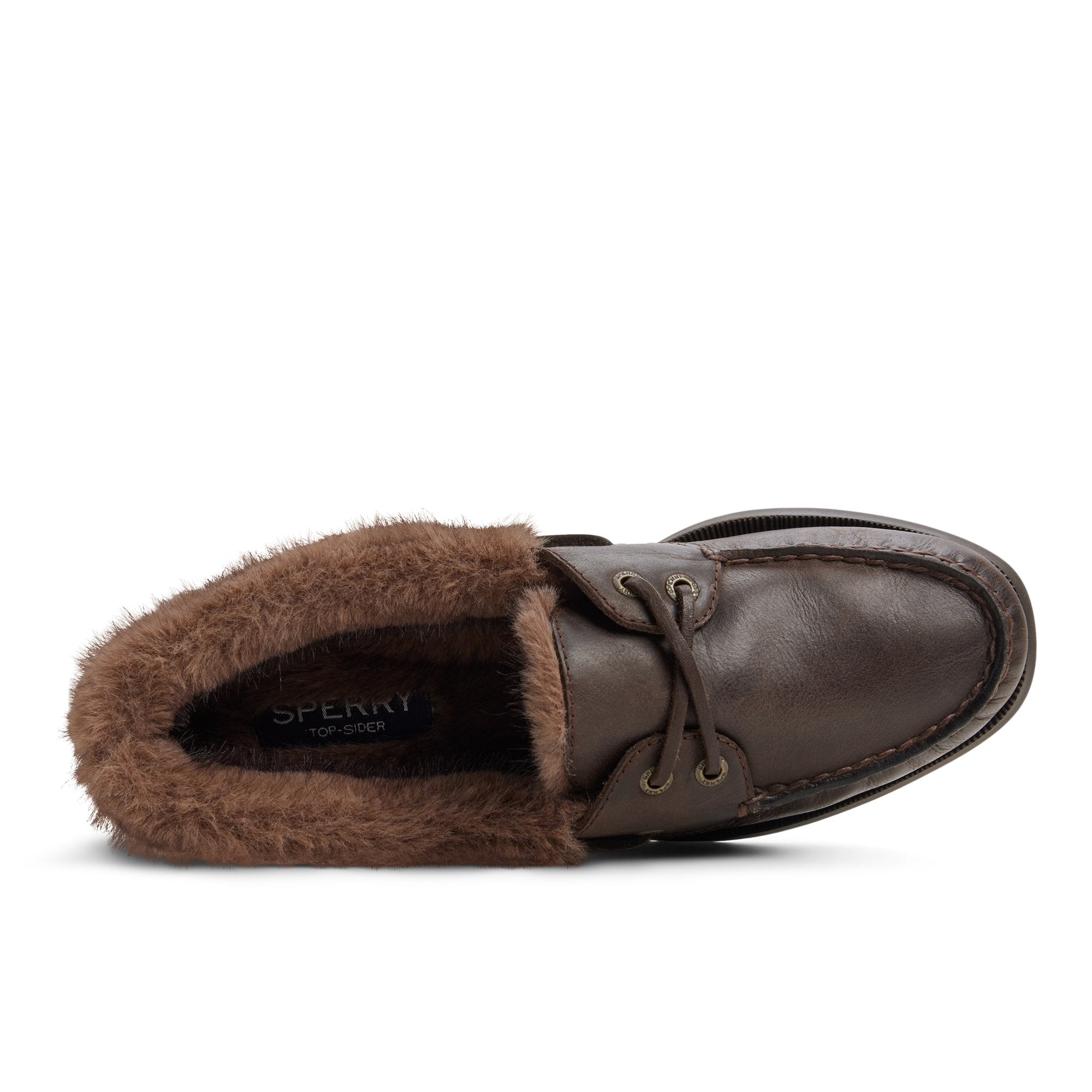 Authentic Original™ 2 Eye Boat Shoe - Image 6