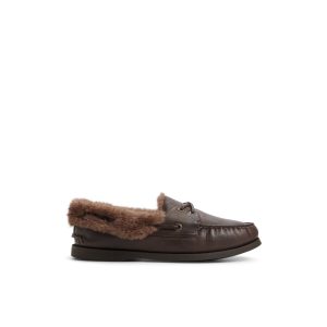 Authentic Original™ 2 Eye Boat Shoe