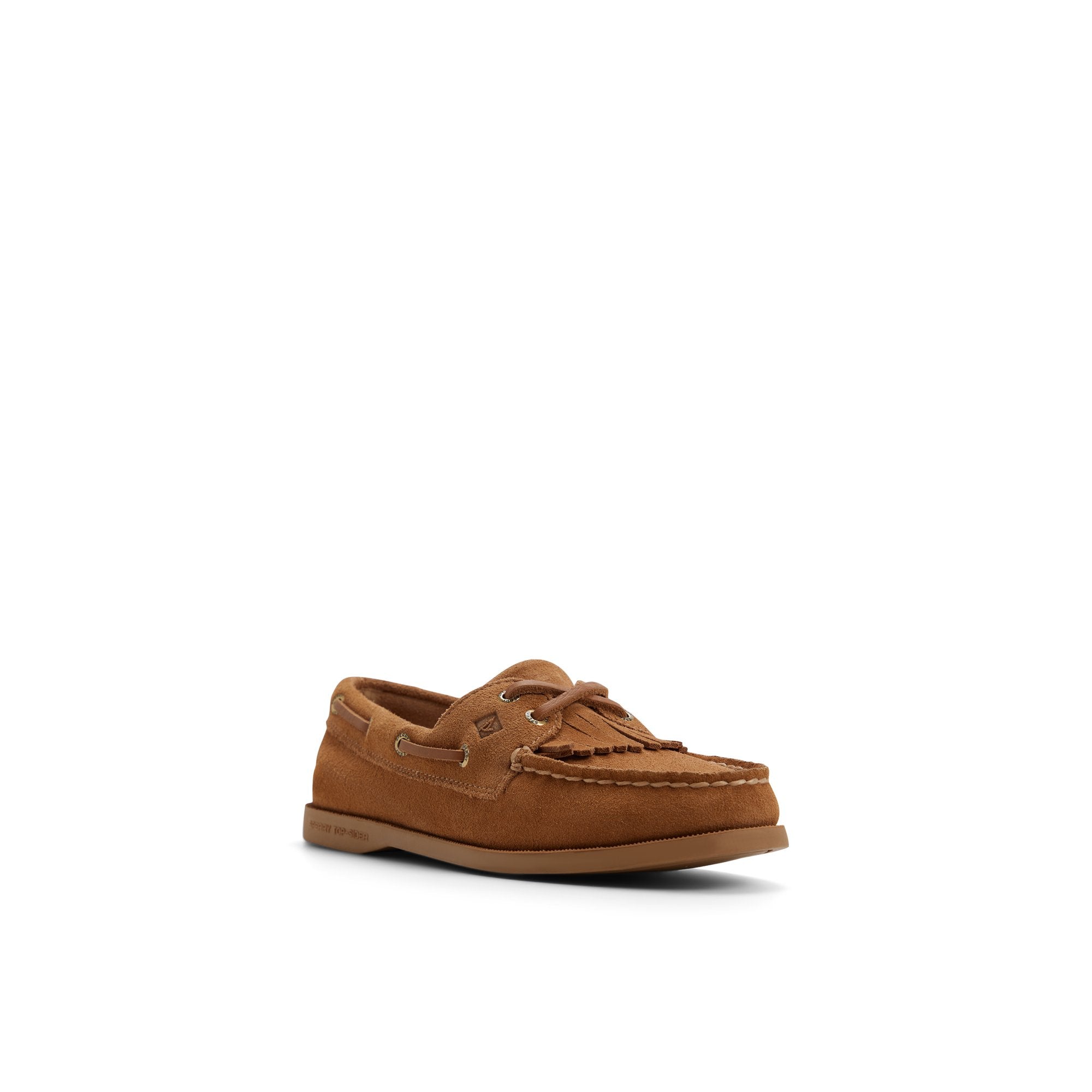 Authentic Originalâ„¢ Kiltie Loafer - Image 3