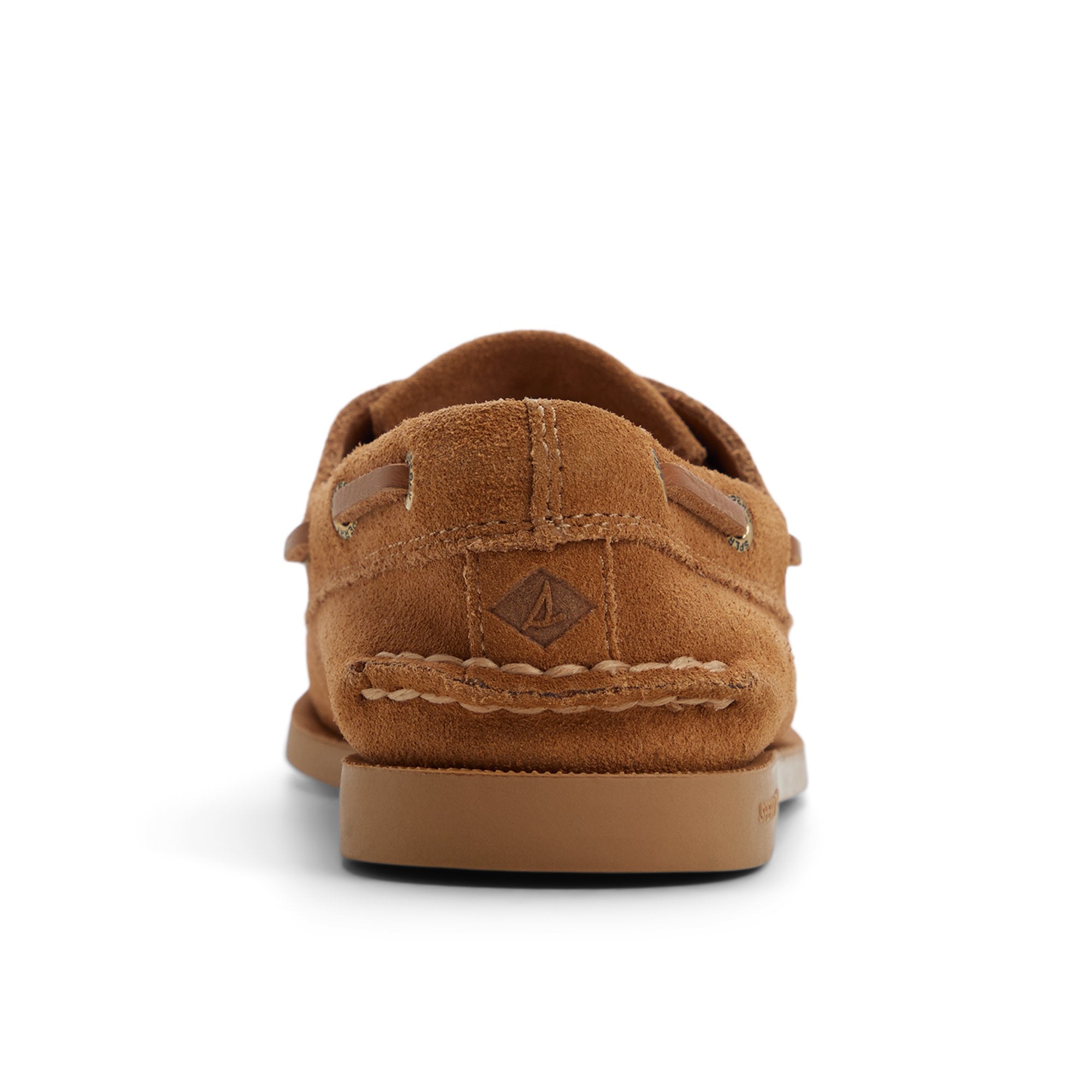 Authentic Originalâ„¢ Kiltie Loafer - Image 4