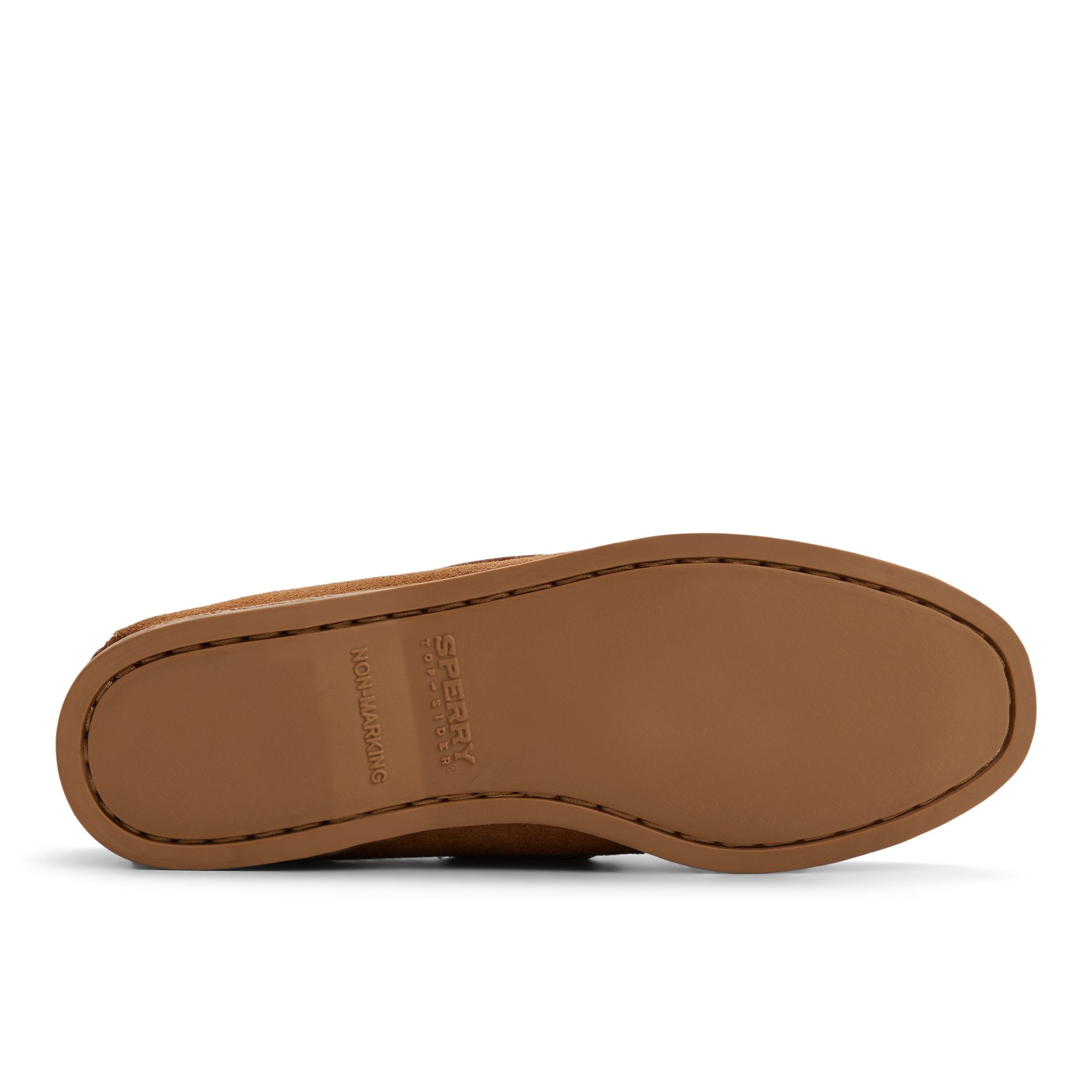 Authentic Originalâ„¢ Kiltie Loafer - Image 5