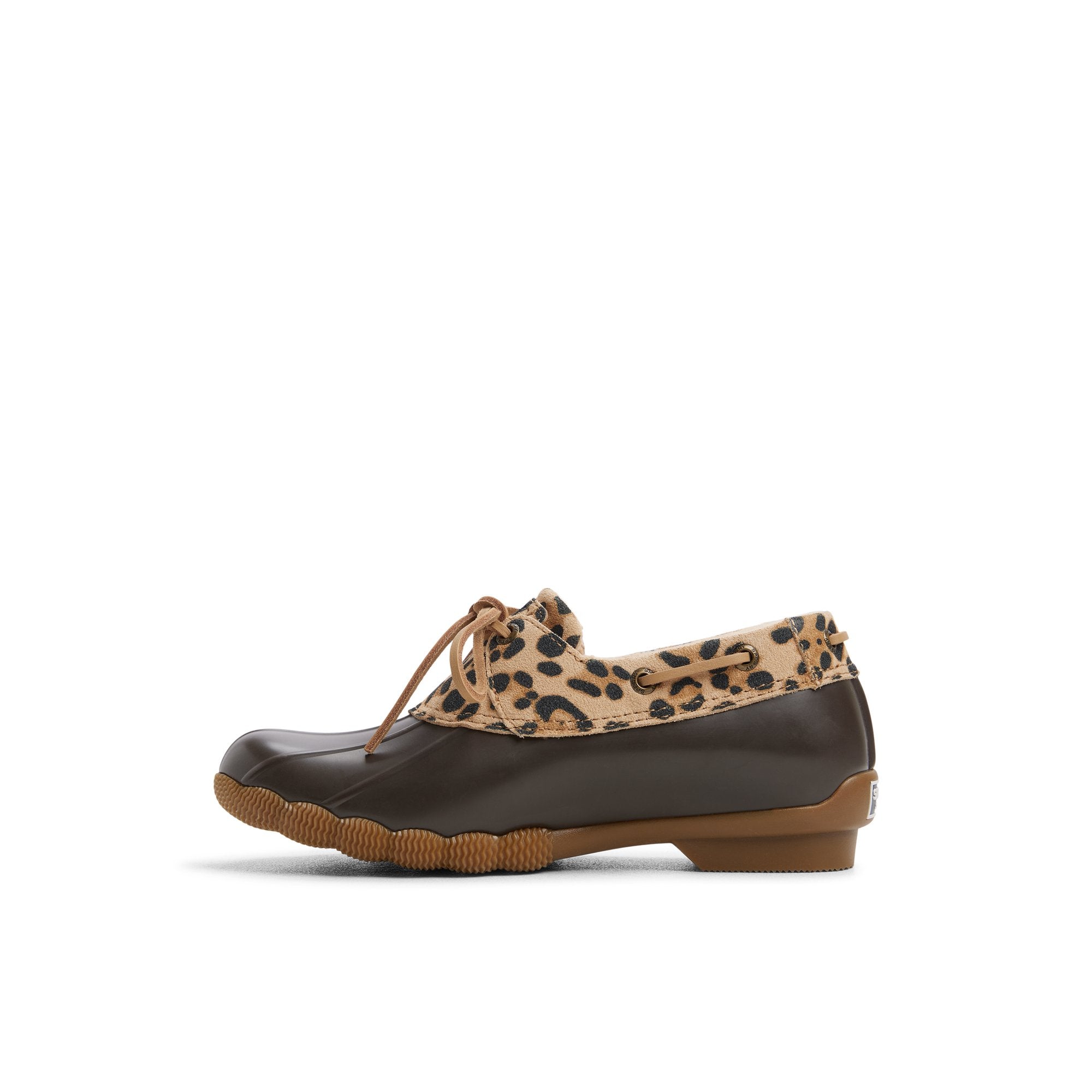 Saltwater™ 1 Eye Duck Shoe - Image 2