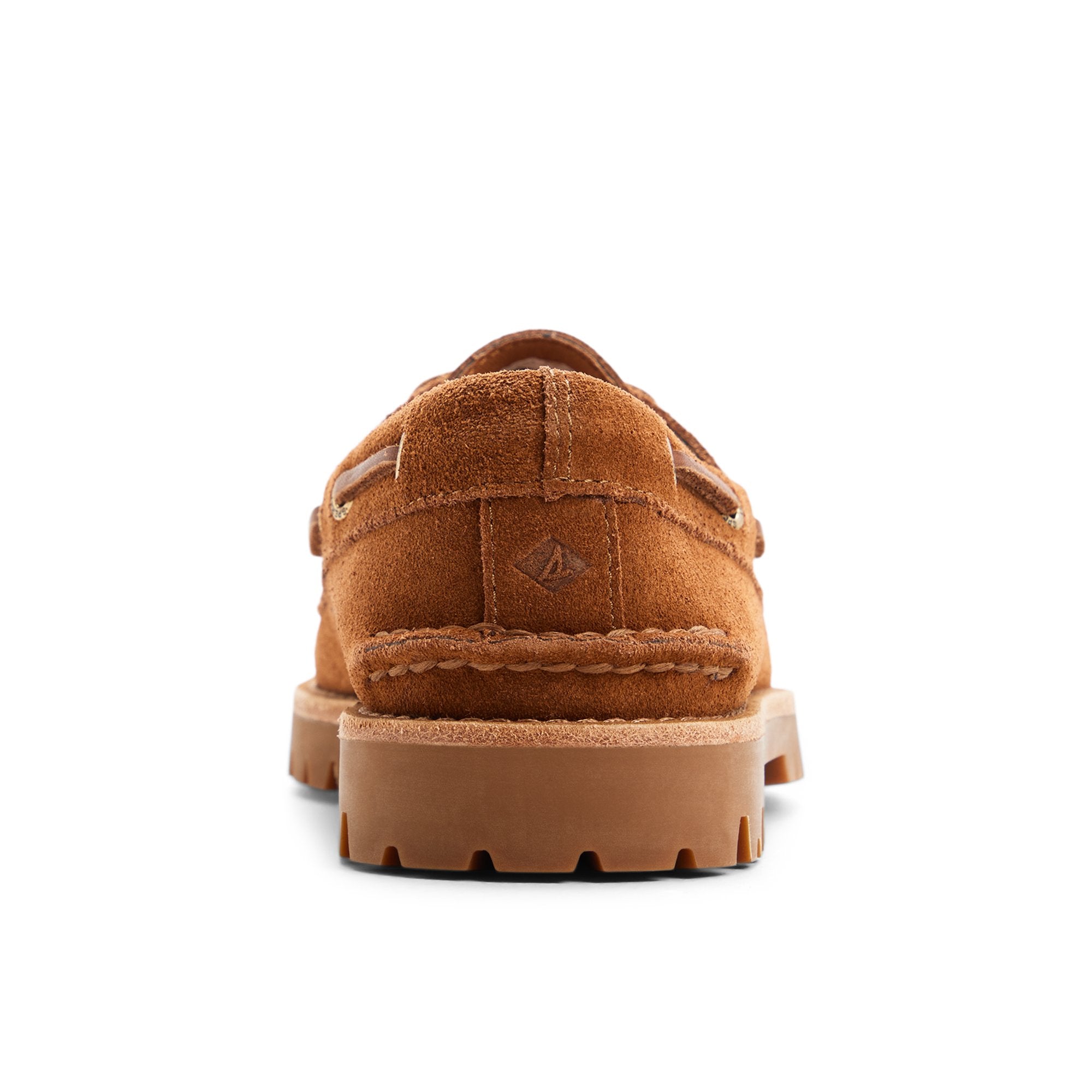 Authentic Original™ 2 Eye Low Lug - Image 4