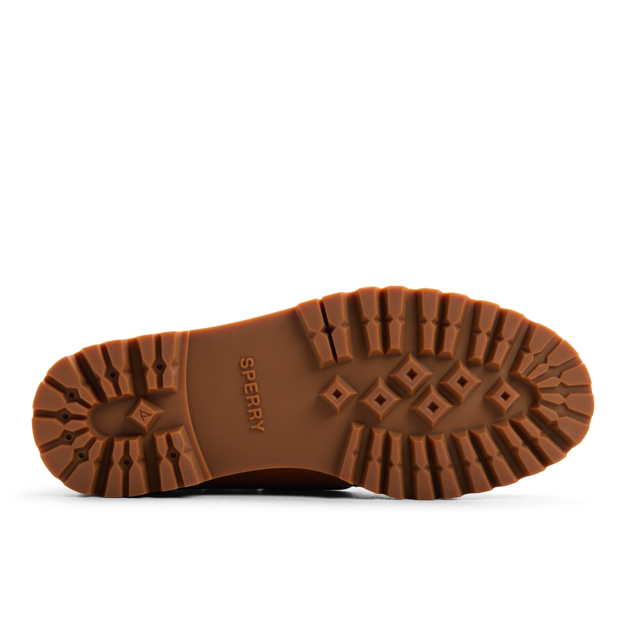 Authentic Original™ 2 Eye Low Lug - Image 5