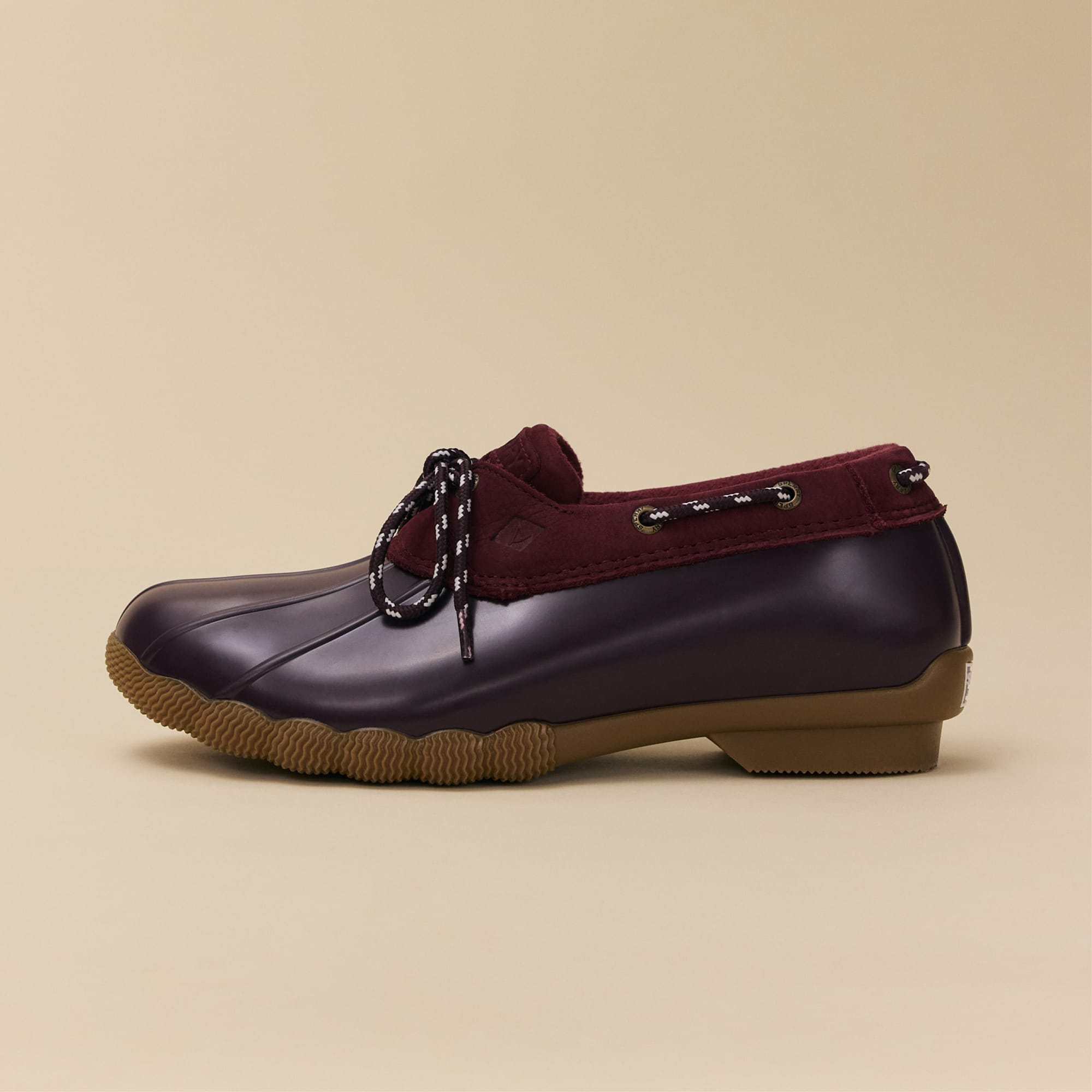 Saltwater™ 1 Eye Duck Shoe - Image 9
