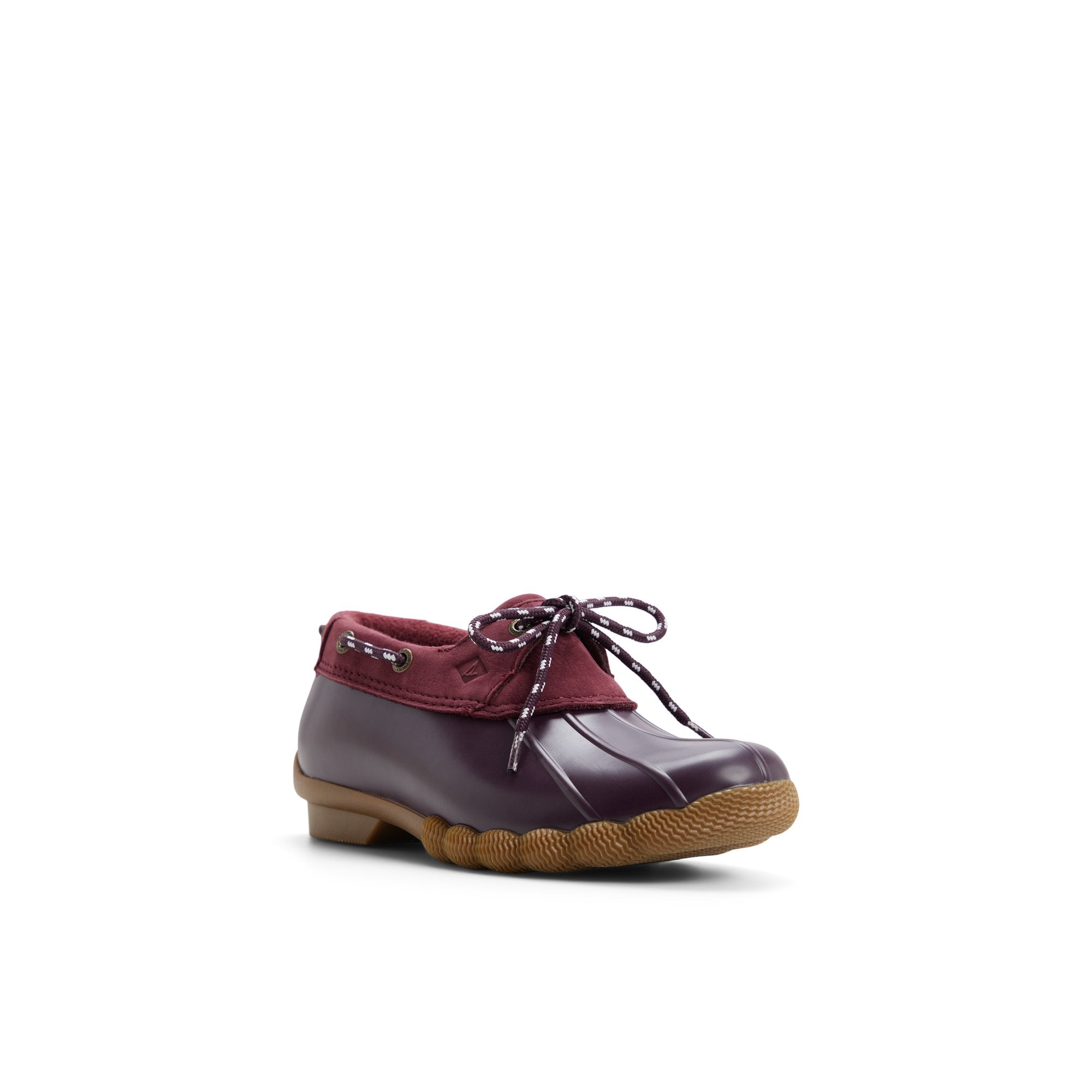 Saltwater™ 1 Eye Duck Shoe - Image 3