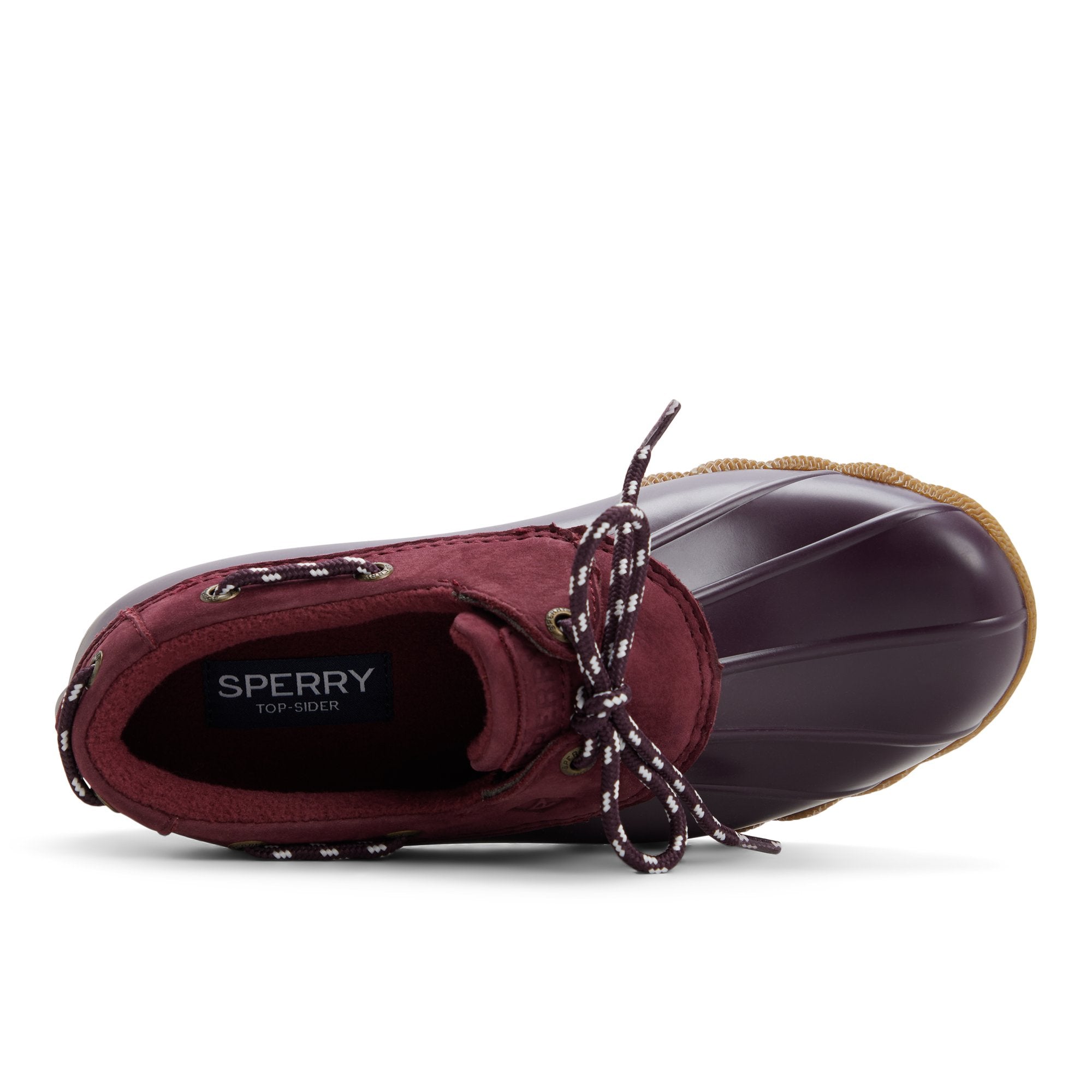 Saltwater™ 1 Eye Duck Shoe - Image 6