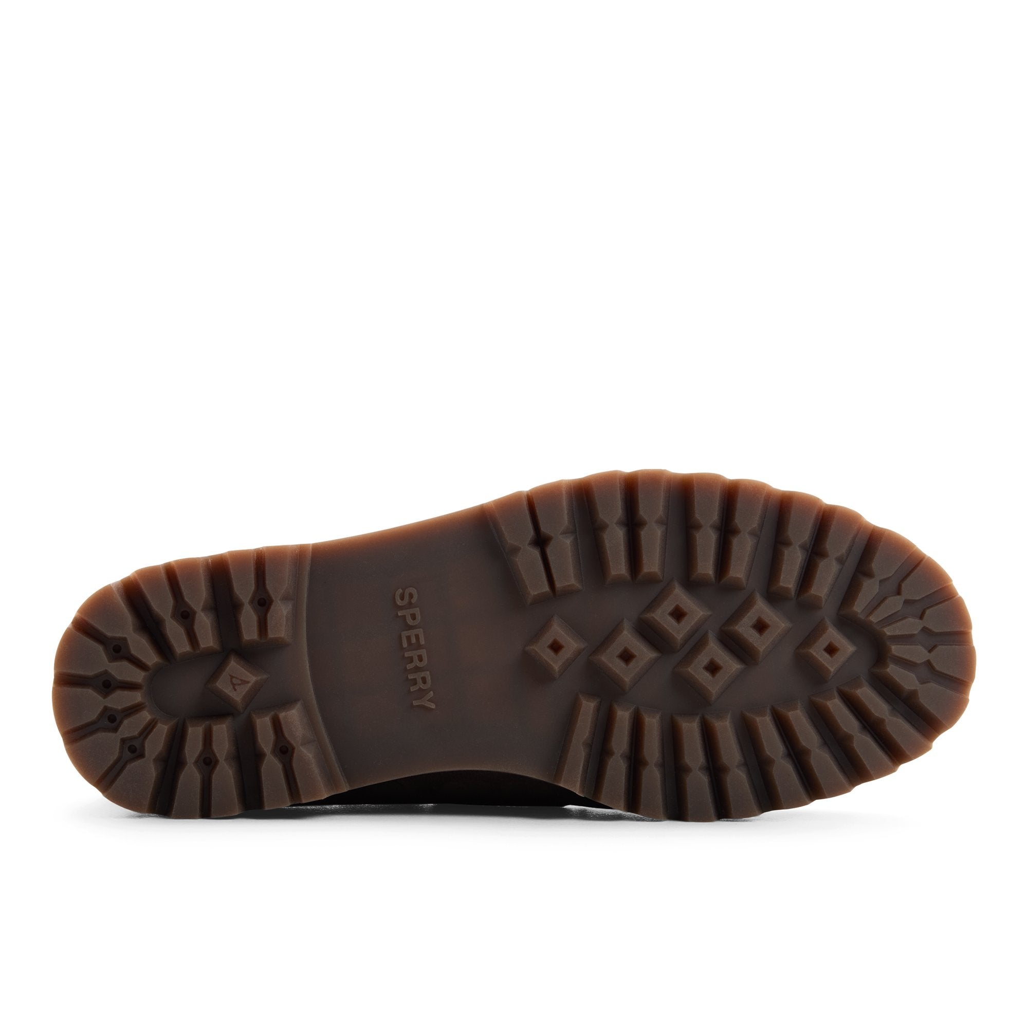Authentic Original™ 2 Eye Low Lug - Image 5