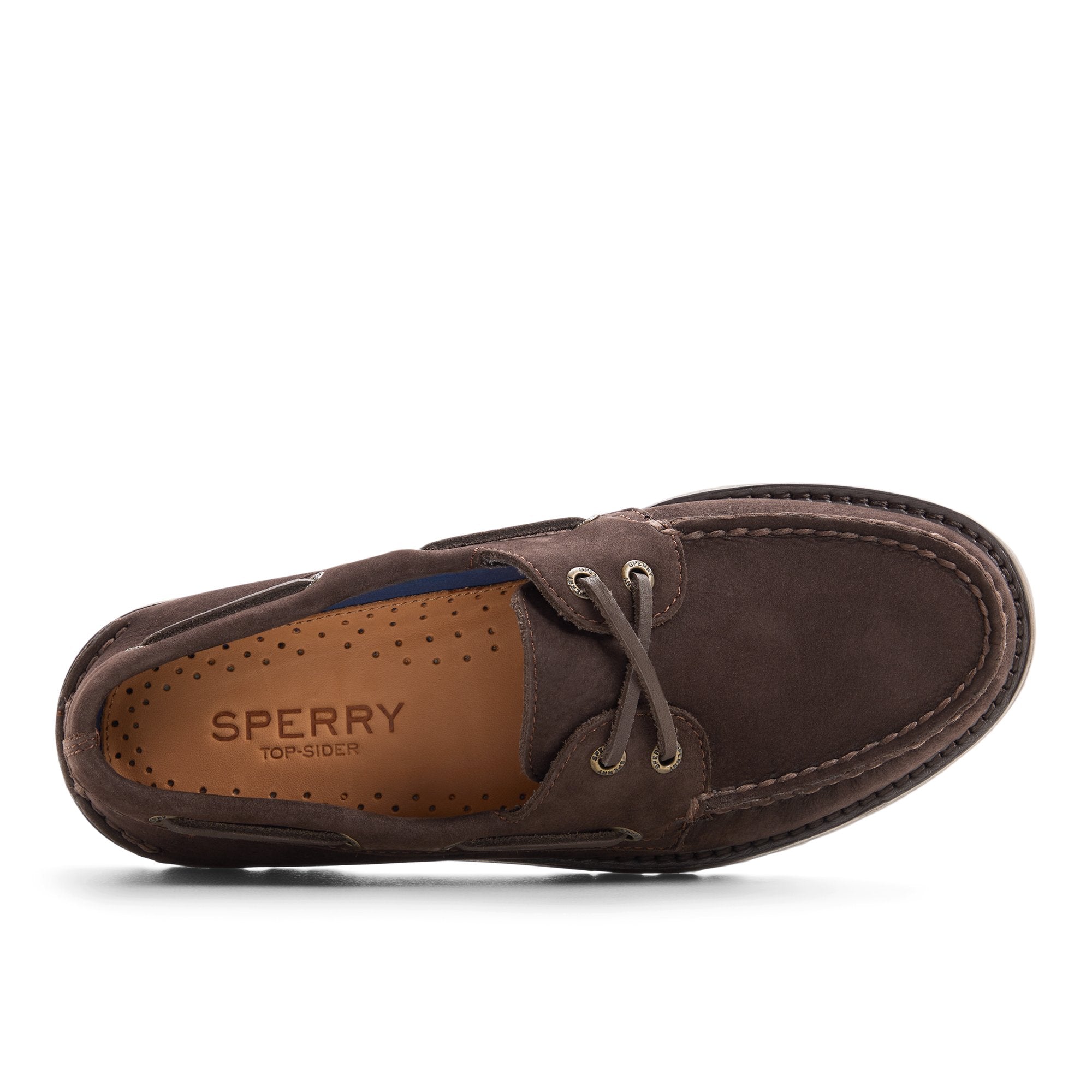 Authentic Original™ 2 Eye Low Lug - Image 6