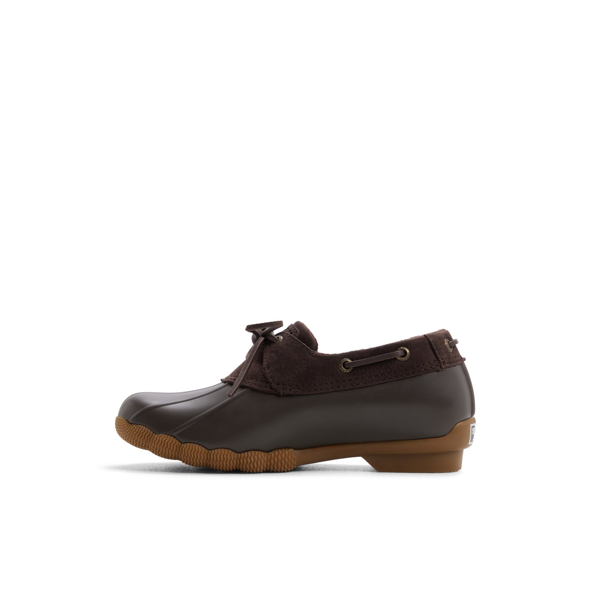 Saltwater™ 1 Eye Duck Shoe - Image 2