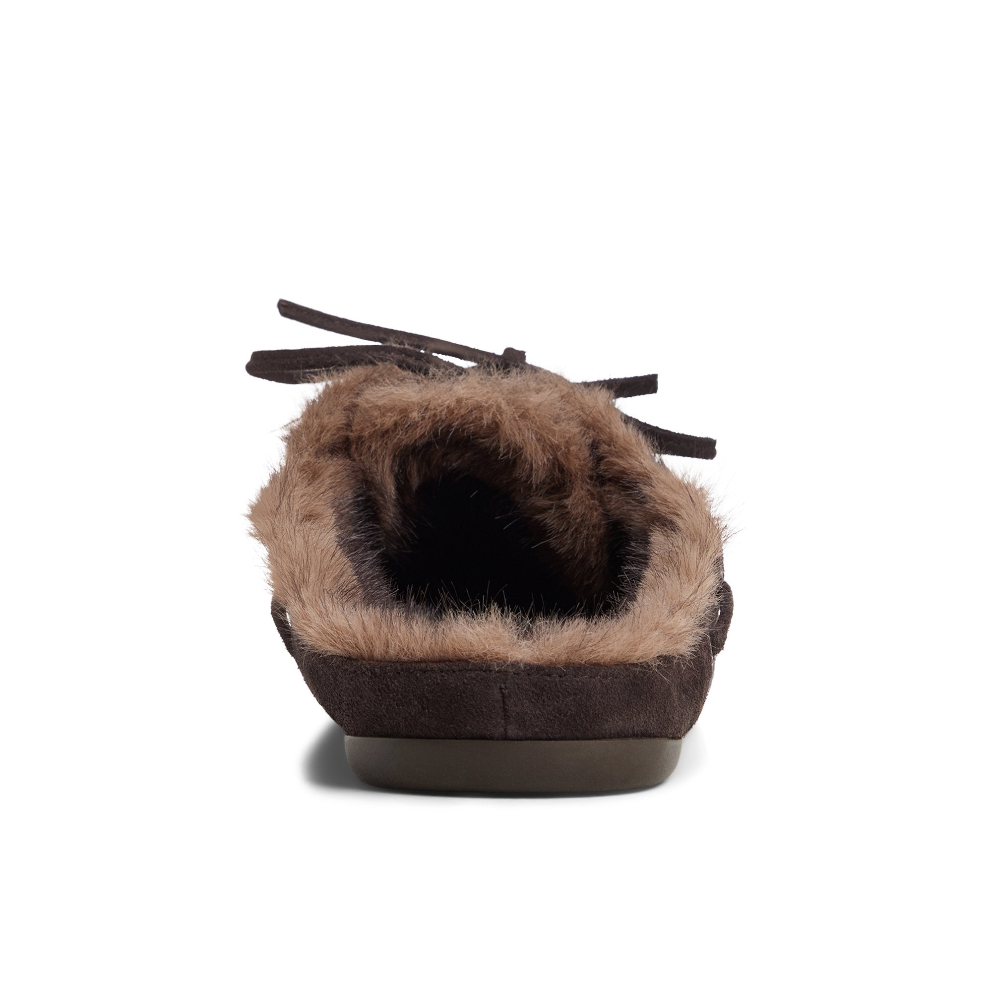 Slim Boat Mule - Image 4