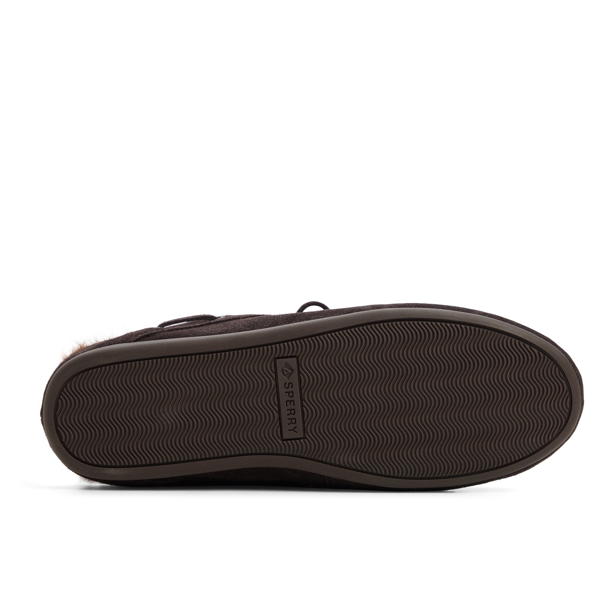 Slim Boat Mule - Image 5