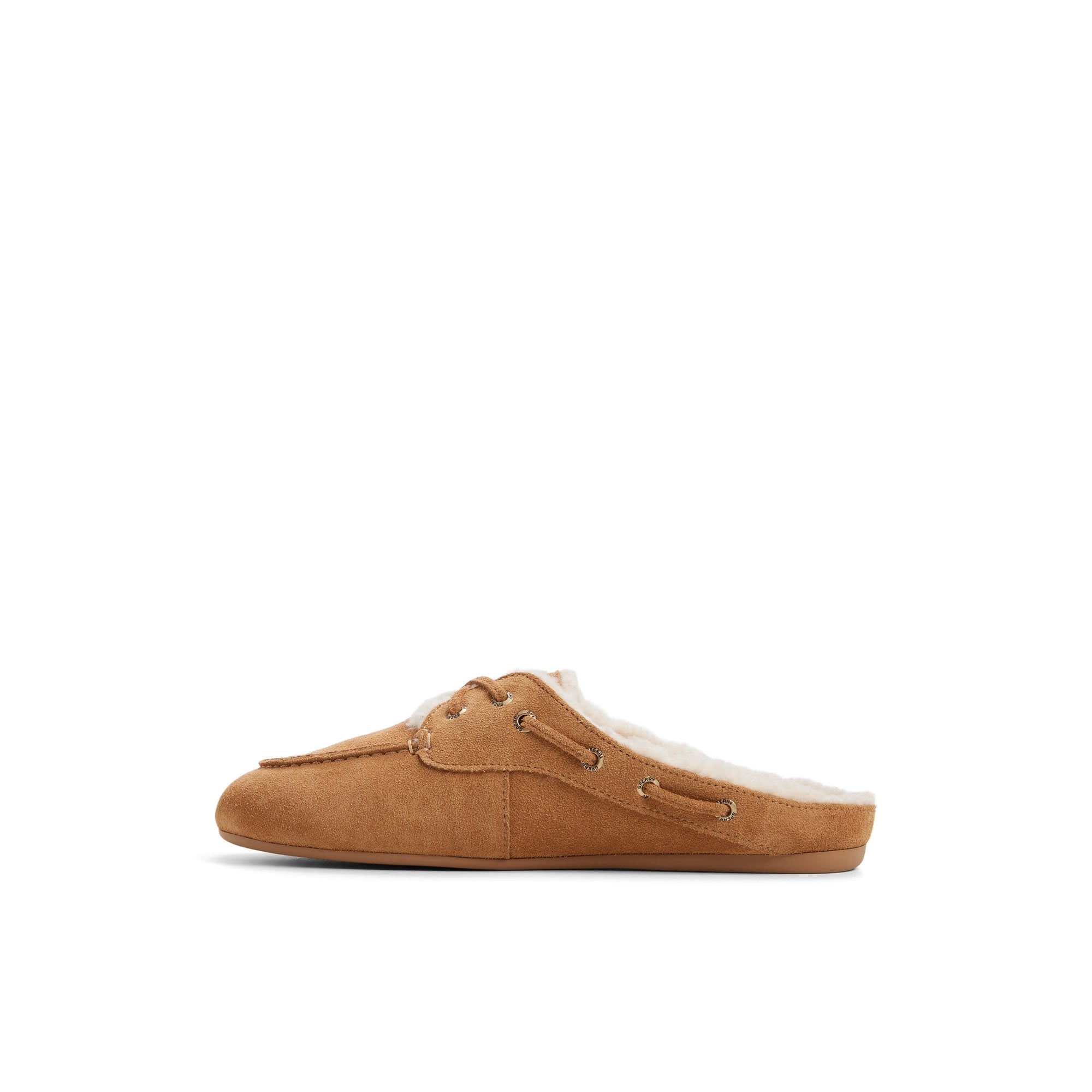 Slim Boat Mule - Image 2
