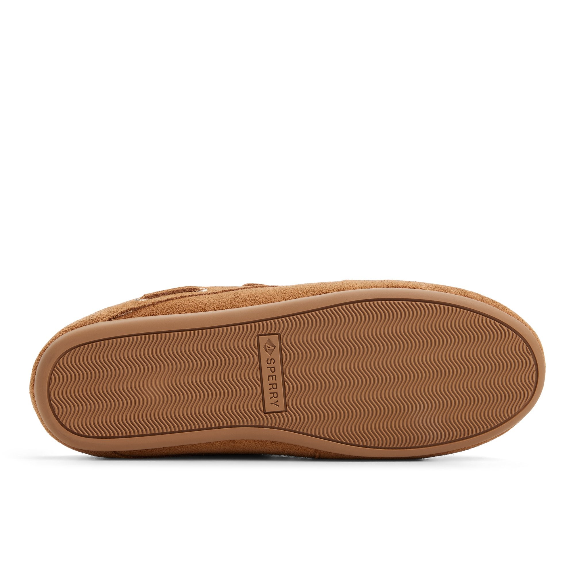 Slim Boat Mule - Image 5