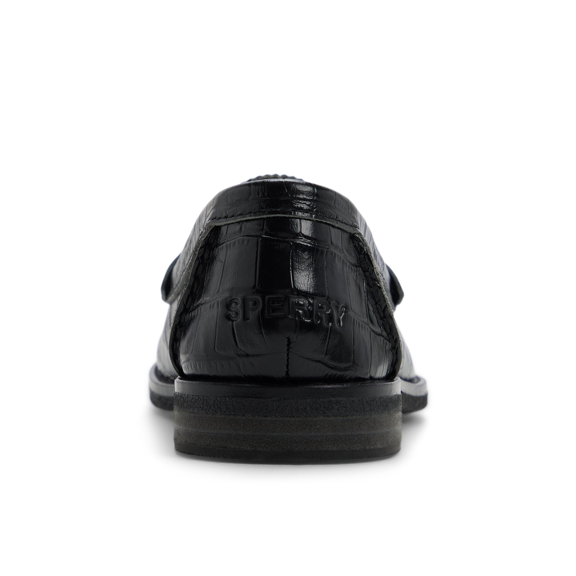 Seaport Penny Loafer - Image 4