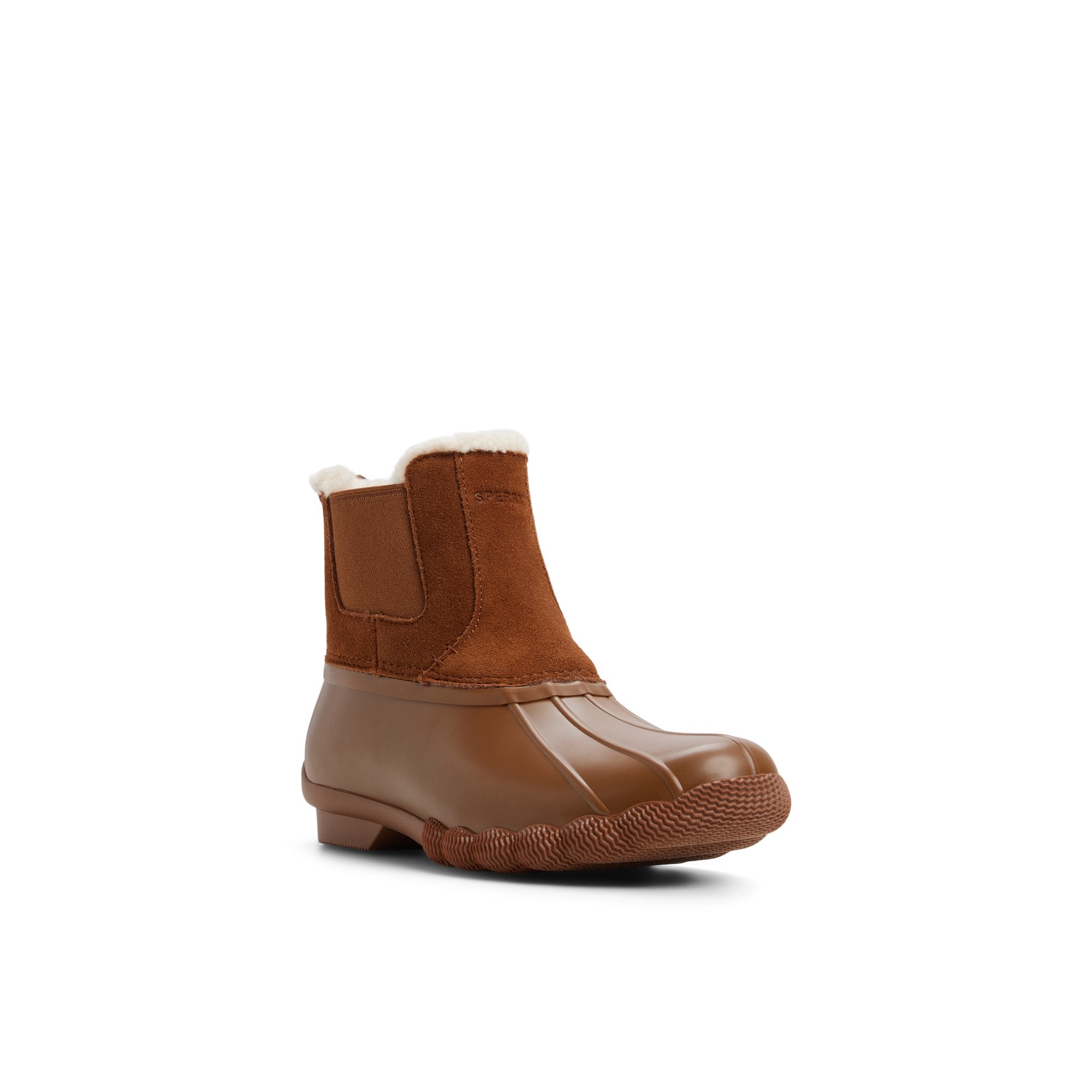 Saltwater™ Duck Chelsea Boot - Image 3
