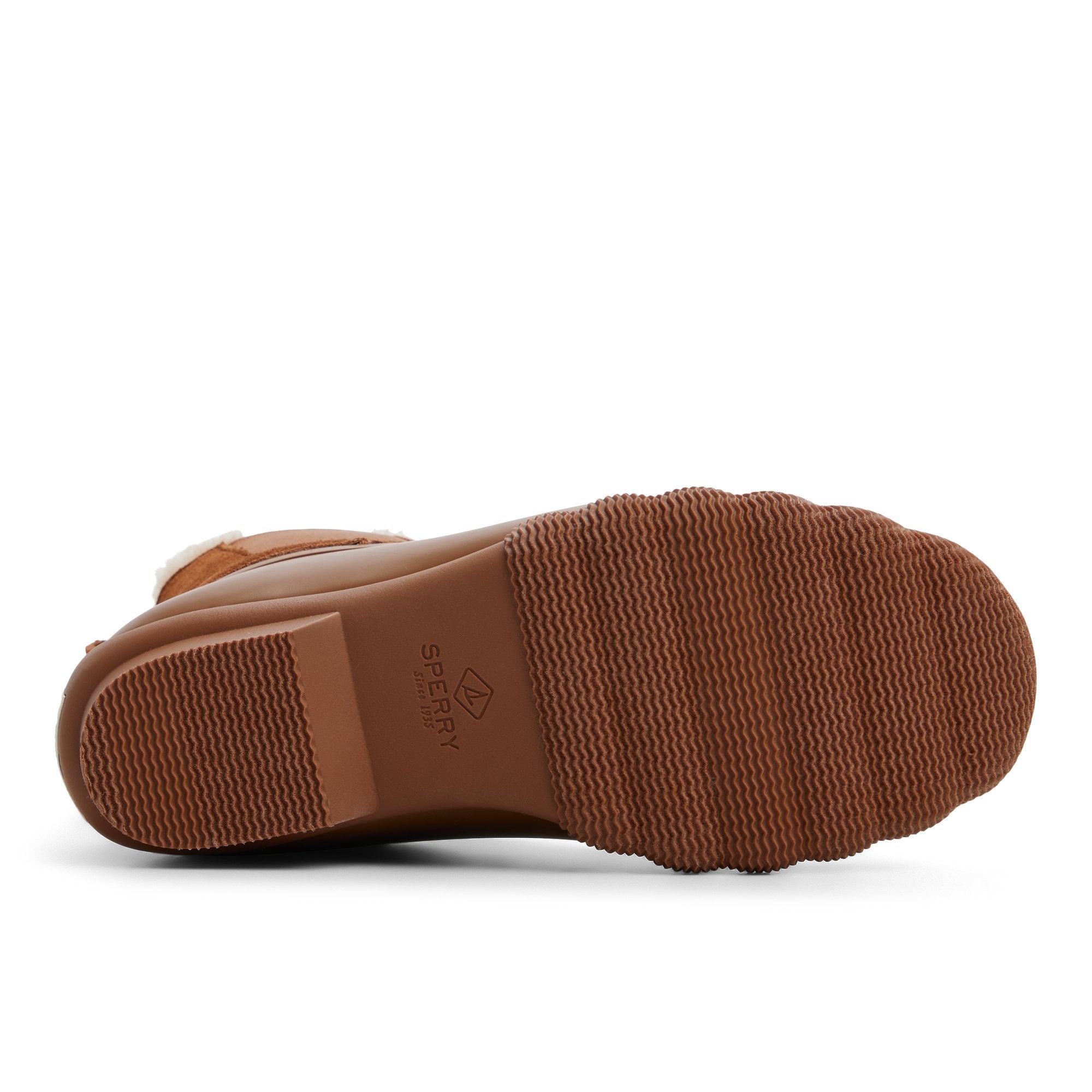 Saltwater™ Duck Chelsea Boot - Image 5