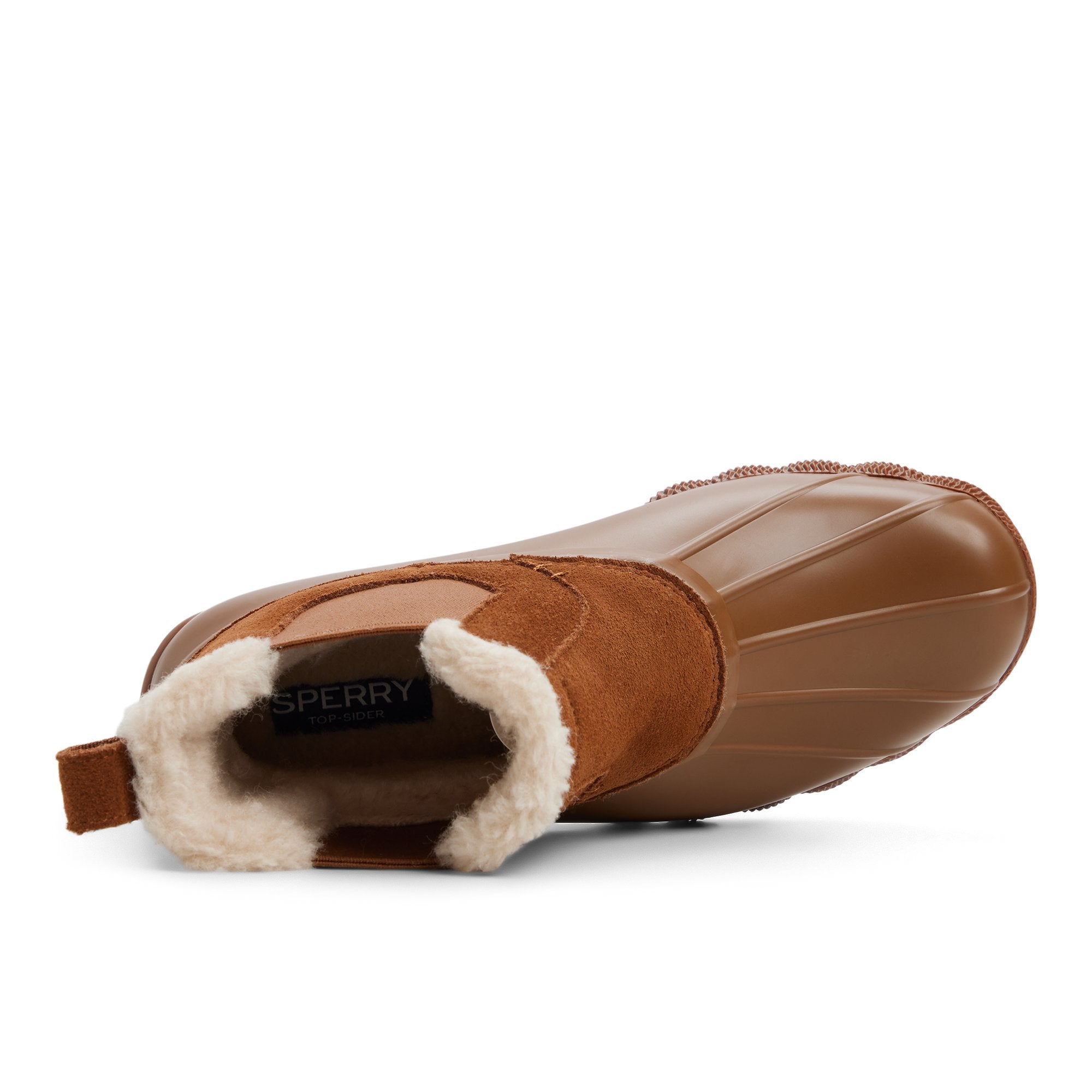 Saltwater™ Duck Chelsea Boot - Image 6