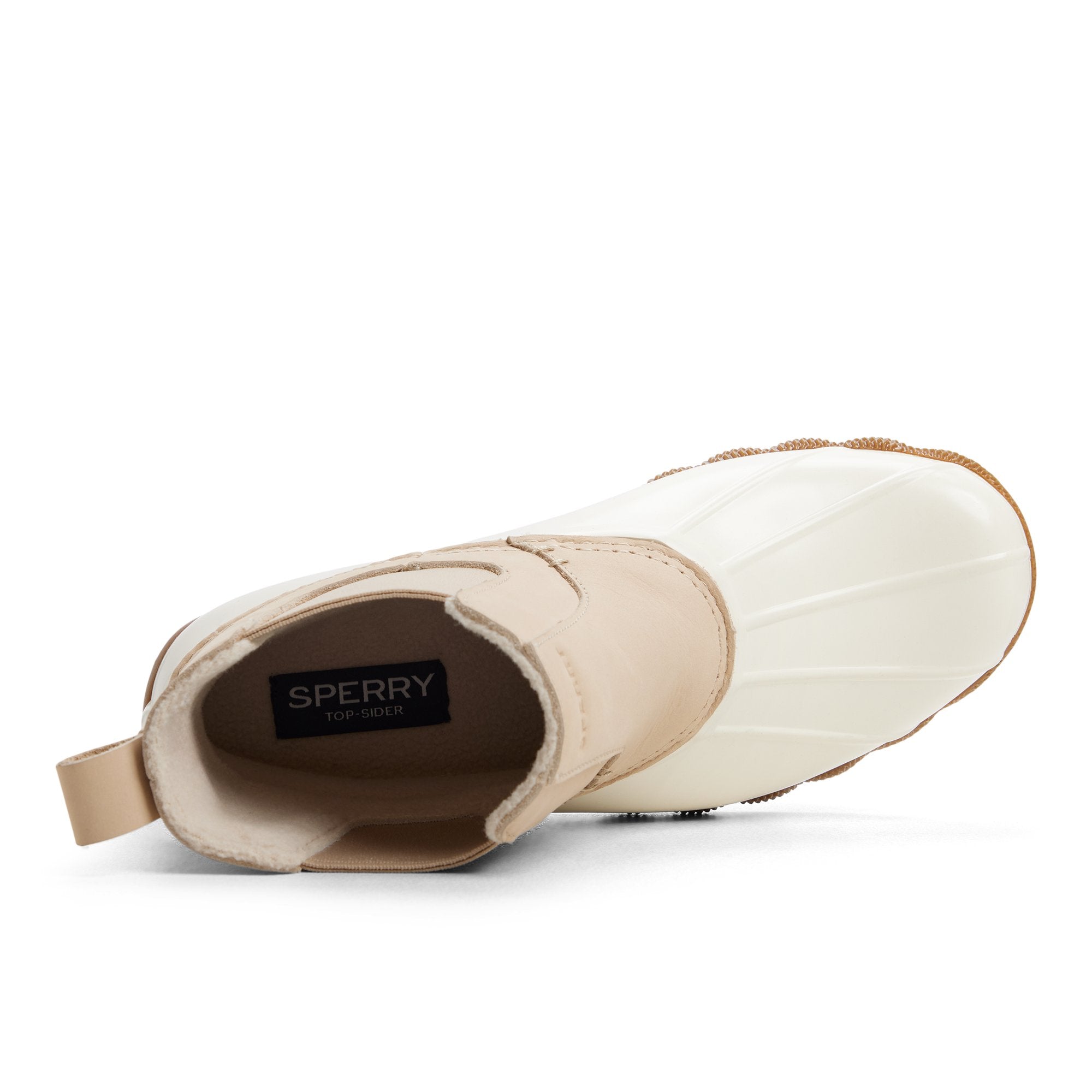Saltwater™ Duck Chelsea Boot - Image 6